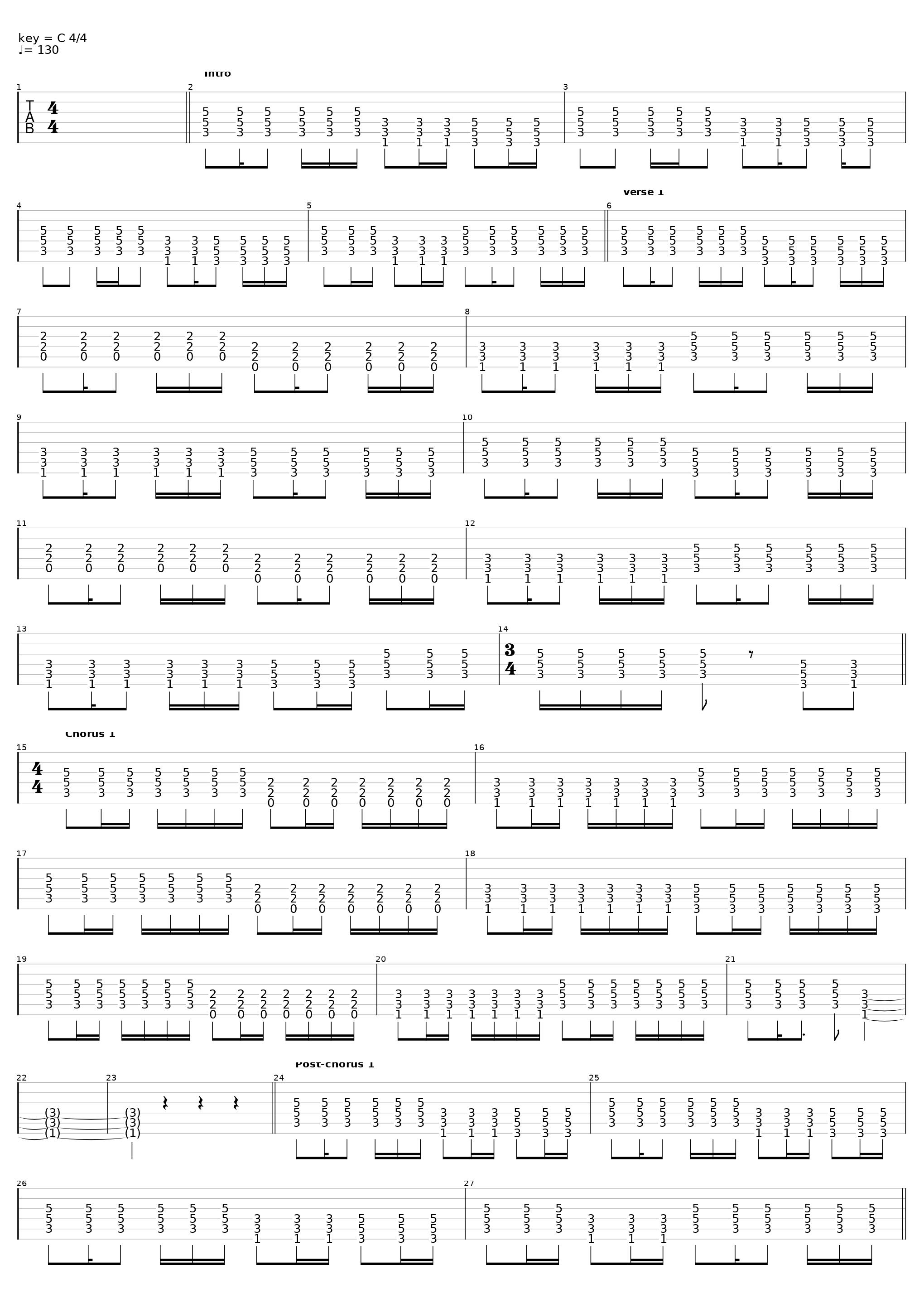 One Tin Soldier_Gimp_1