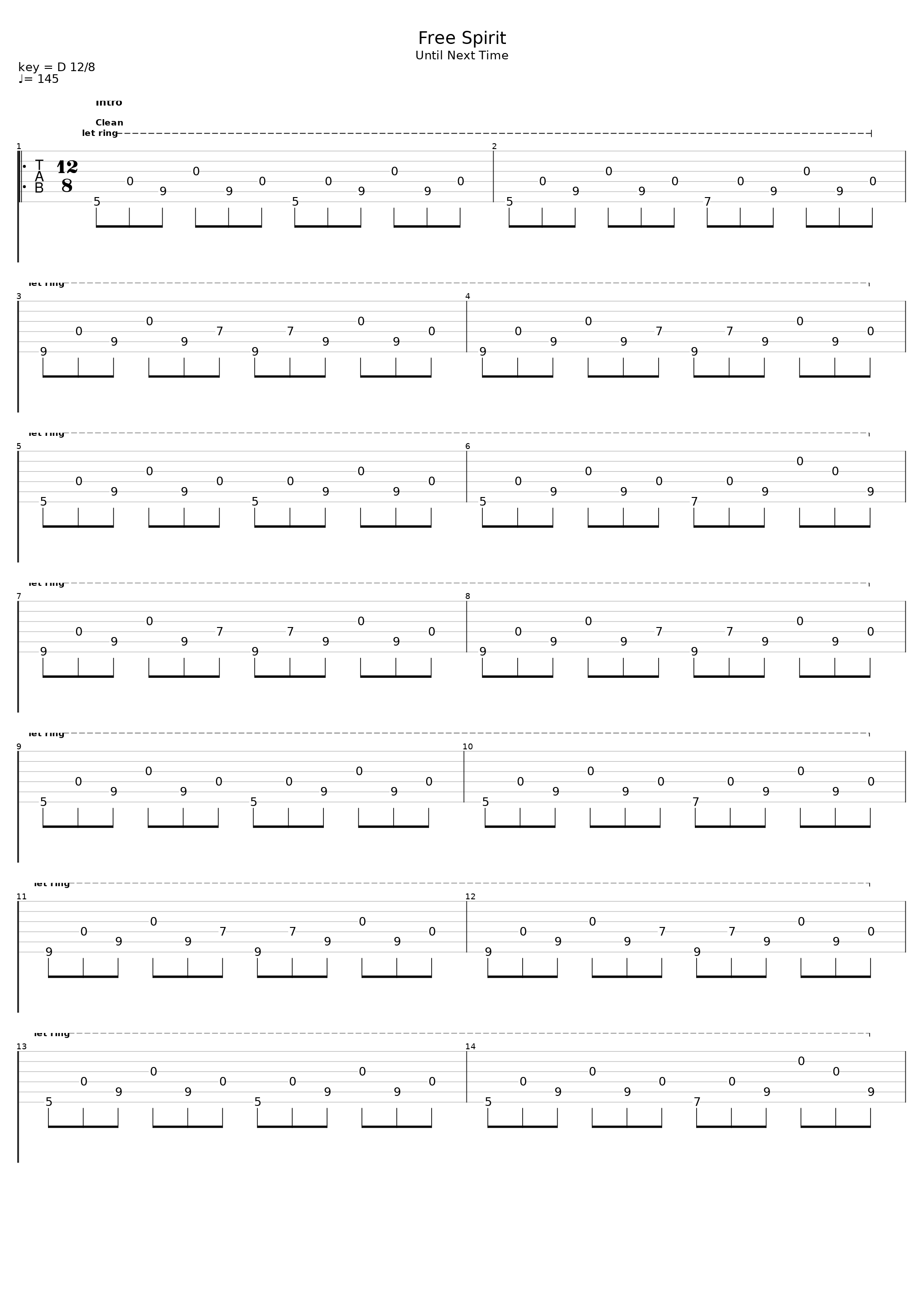 Free Spirit_Shadowed Wood_1