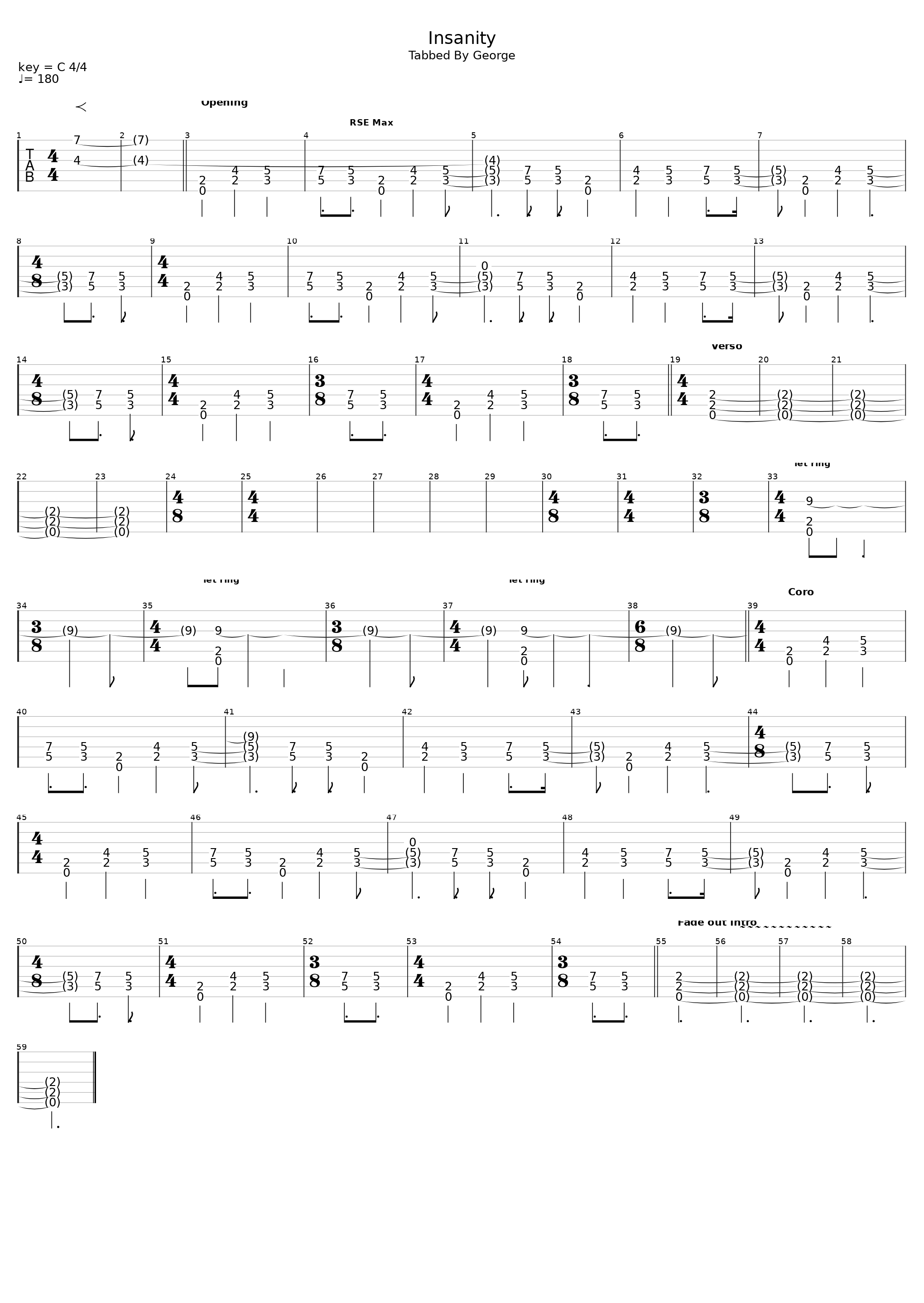 Insanity_L'Arc~en~Ciel_1