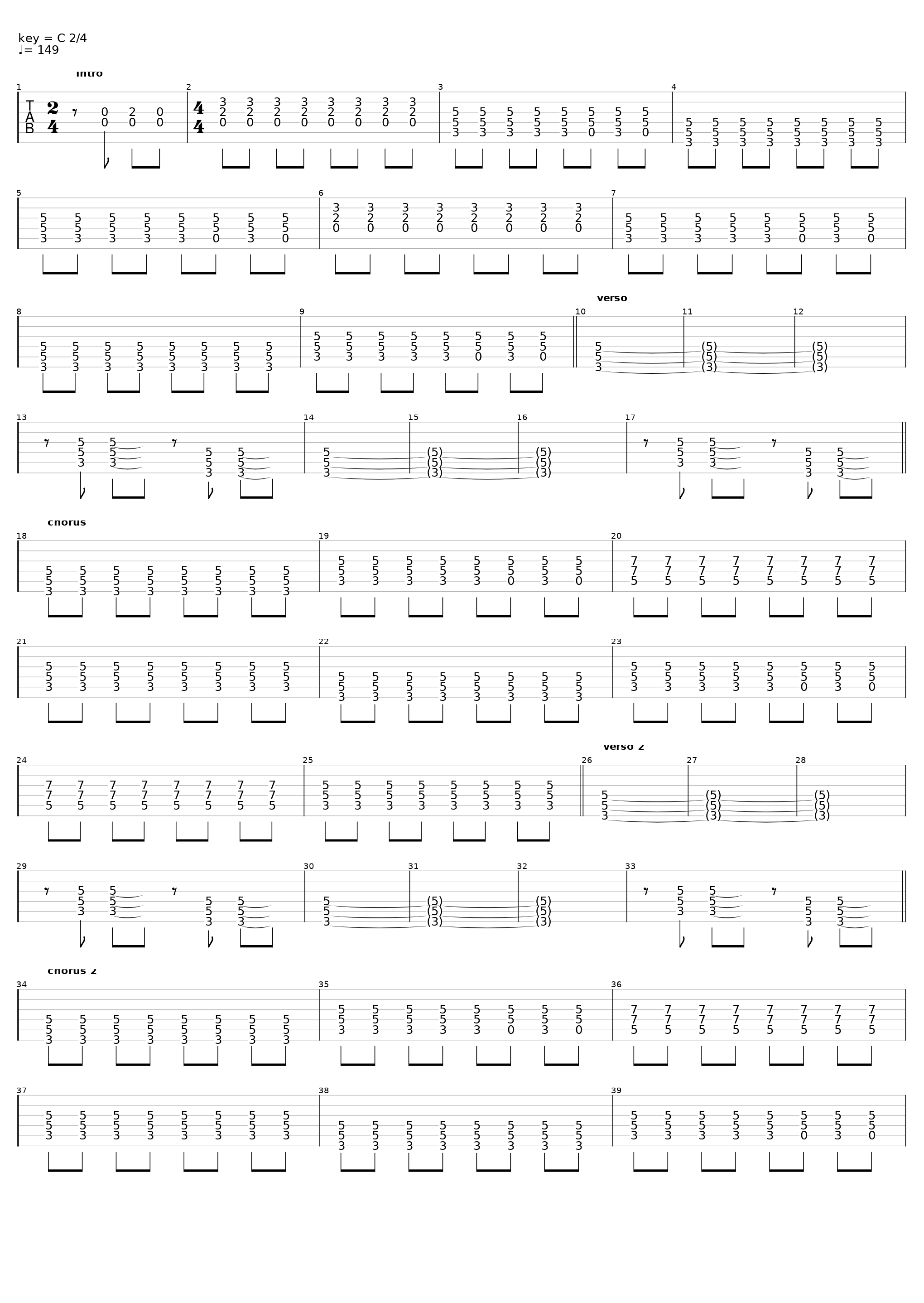 Last One To Die_Rancid_1