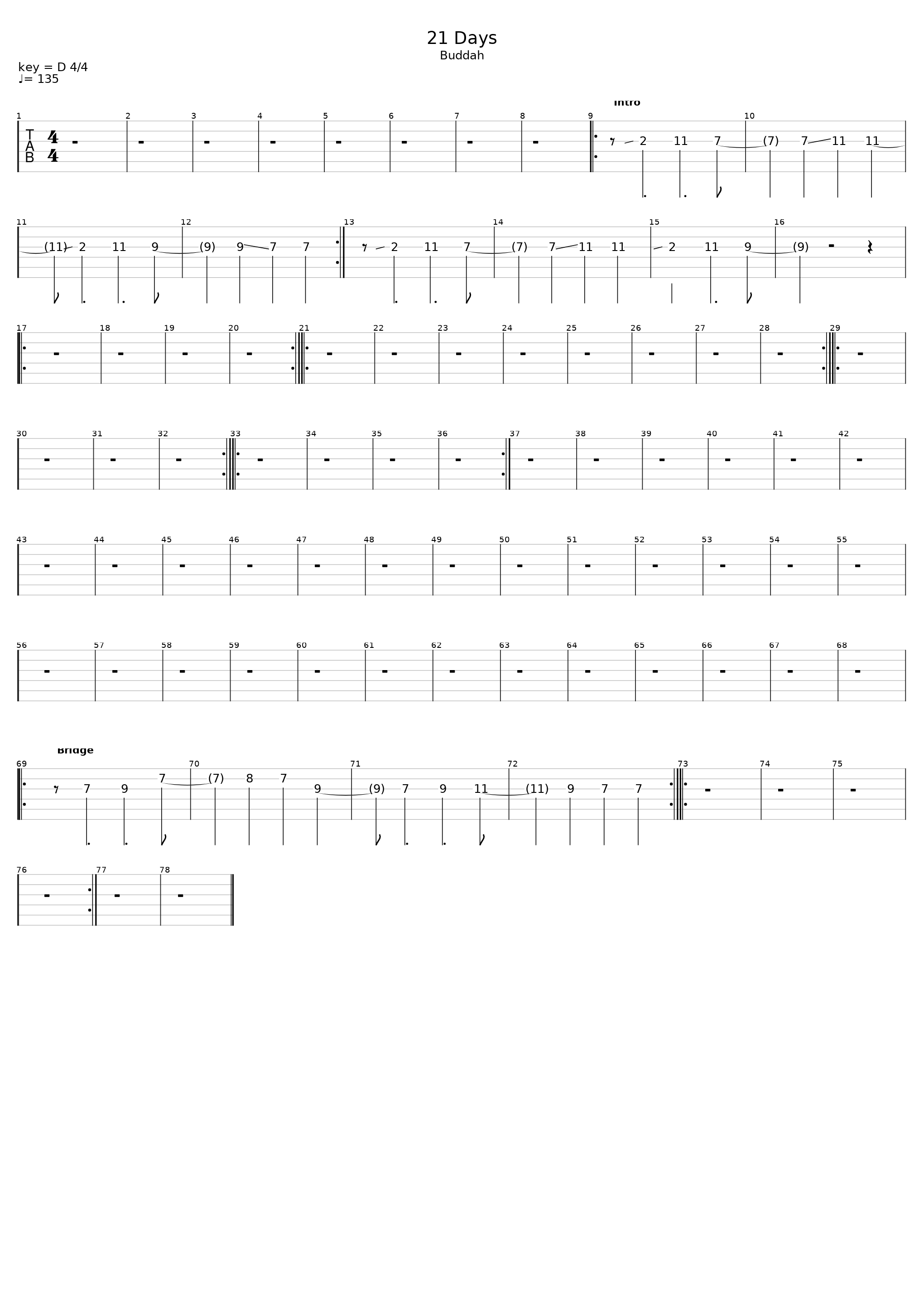21 Days_Wednesday 13_1