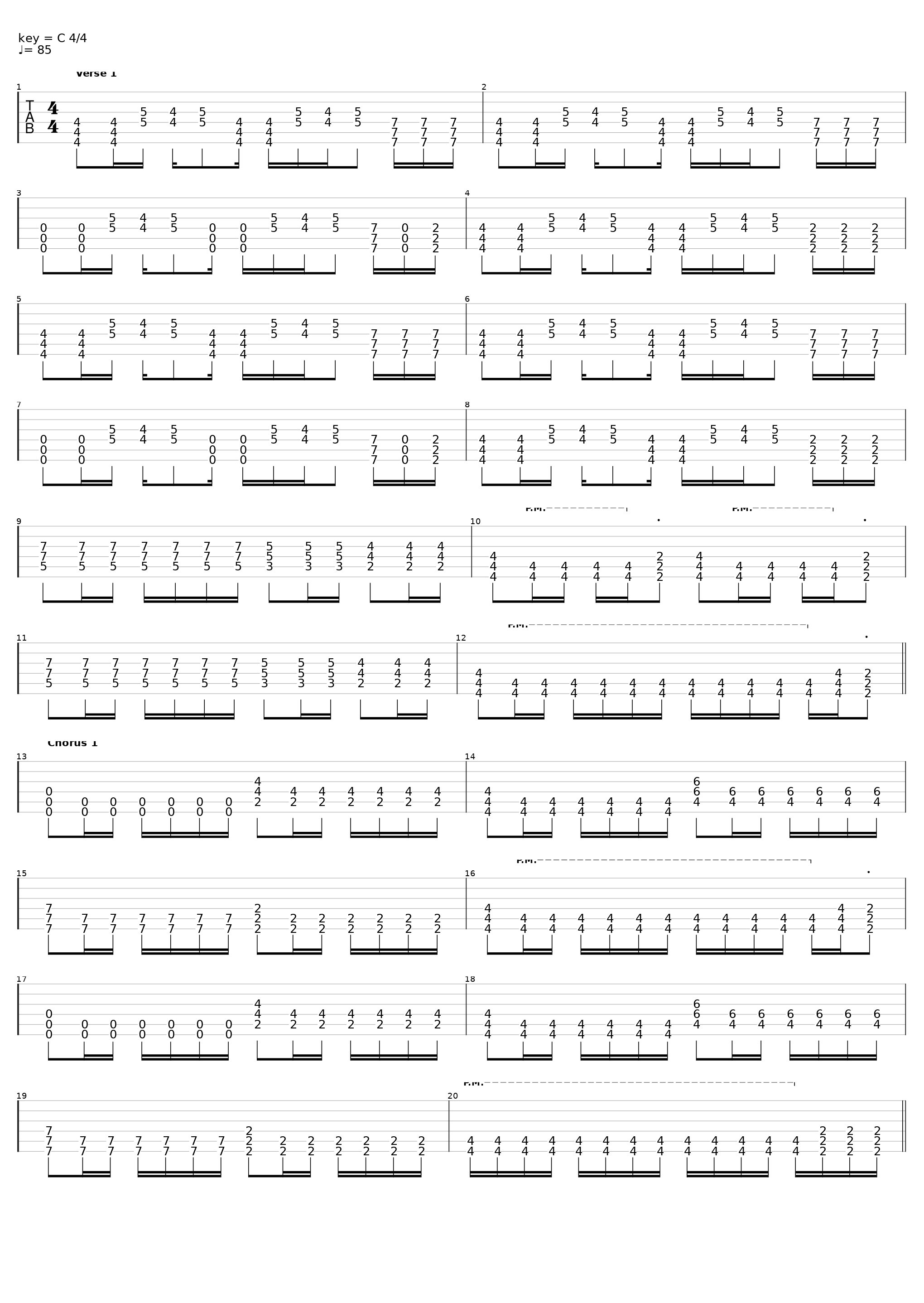 Orchestra Of Wolves_Gallows_1