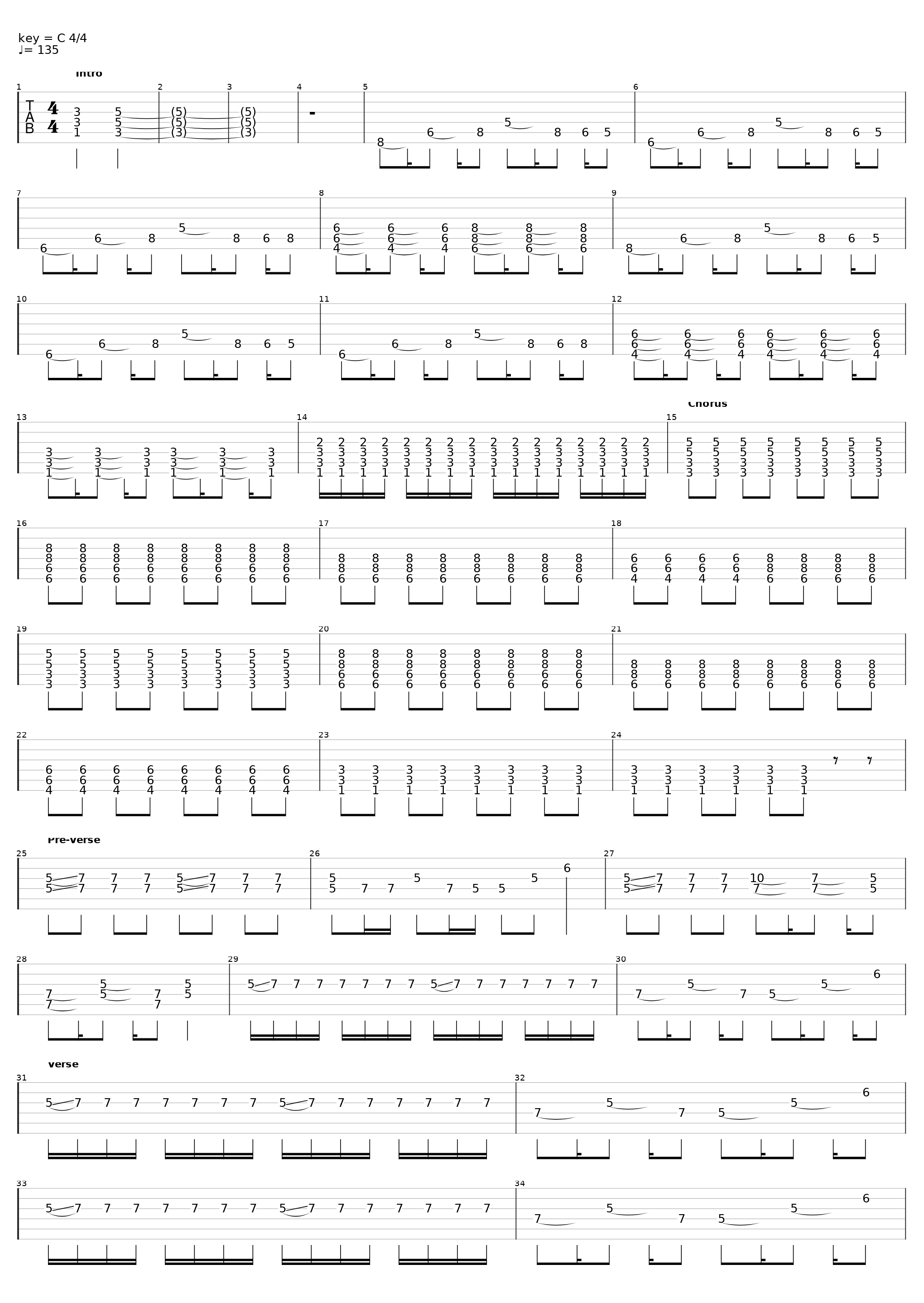 Who Killed The Cheerleader_Nekromantix_1