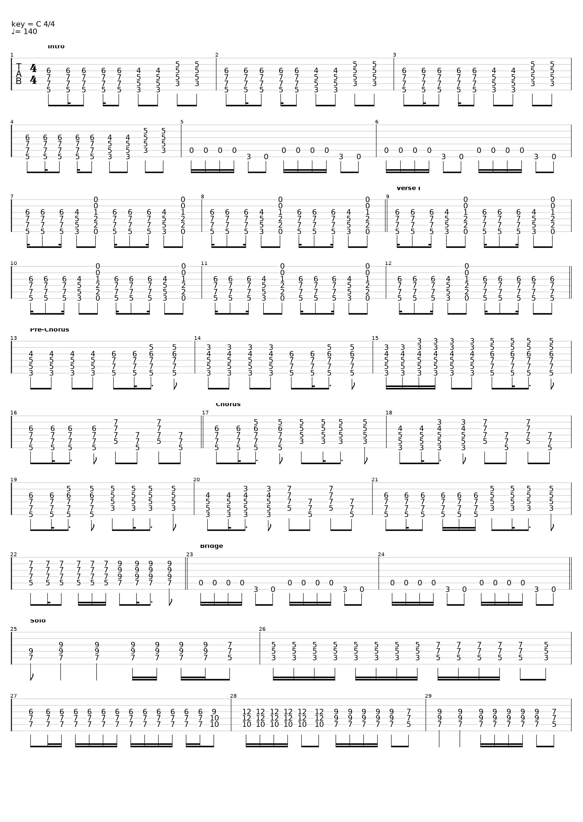 American Dream_Bad Religion_1