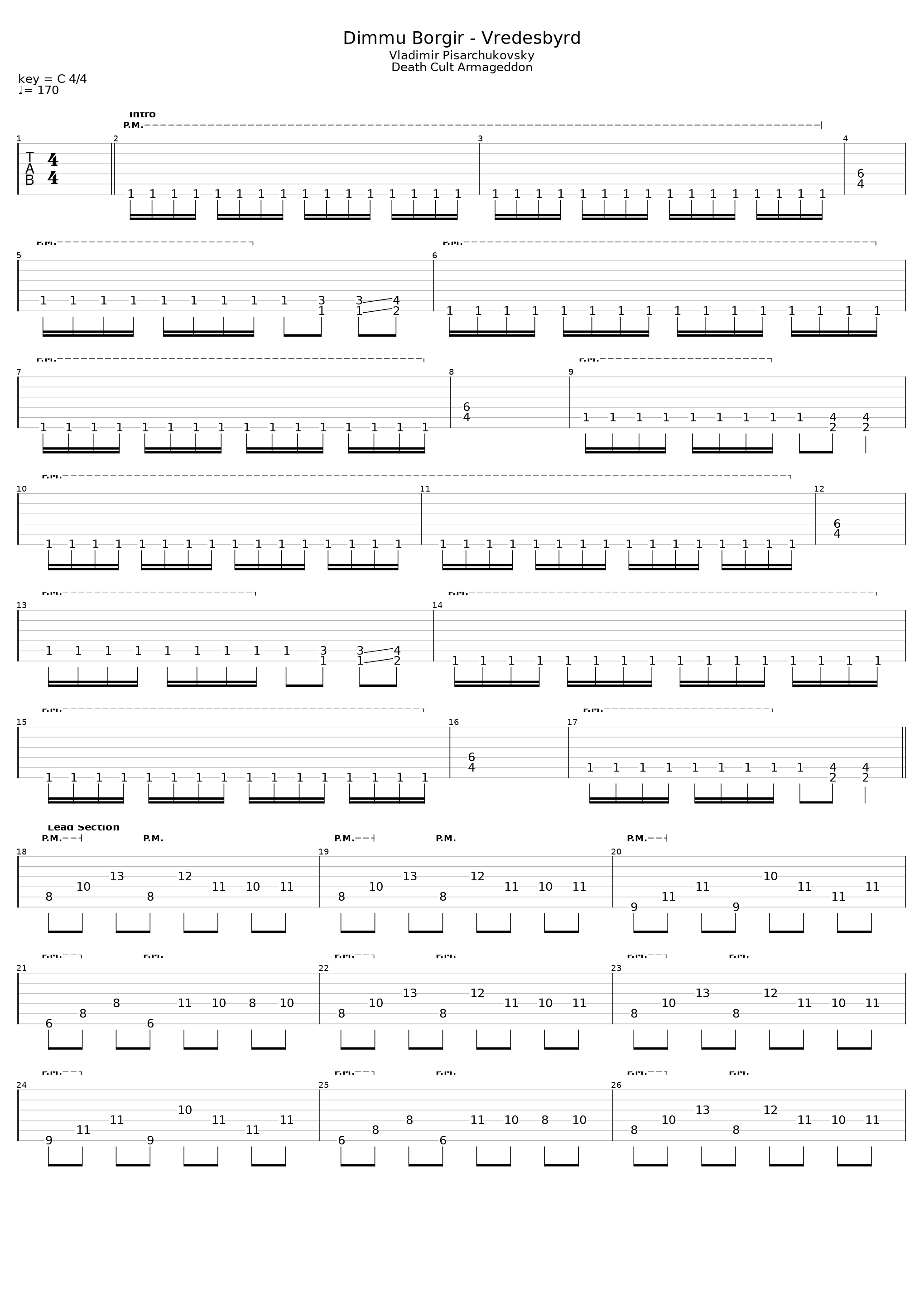 Vredesbyrd_Monster_1