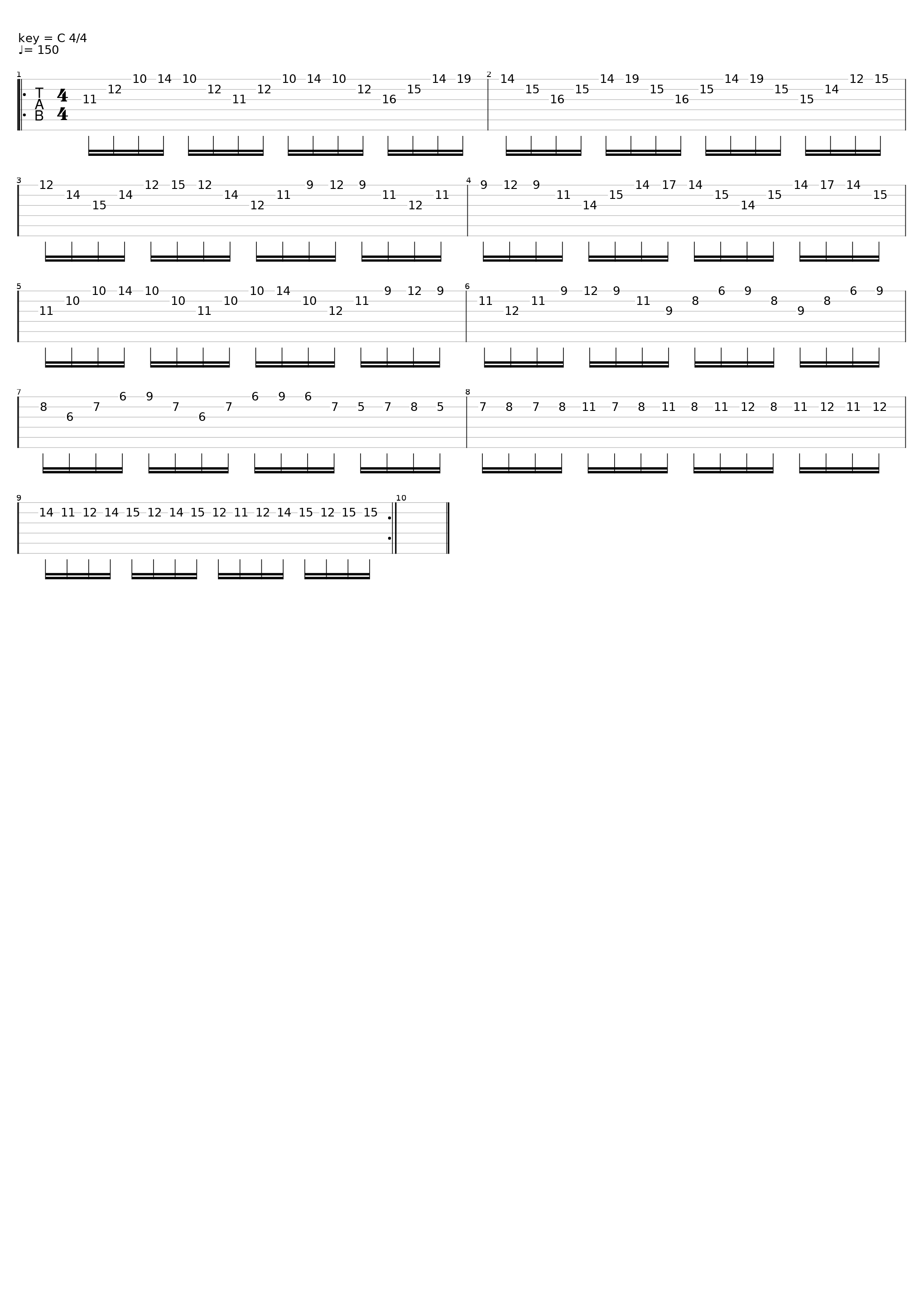 Sweep Pick N°2_Waste_1