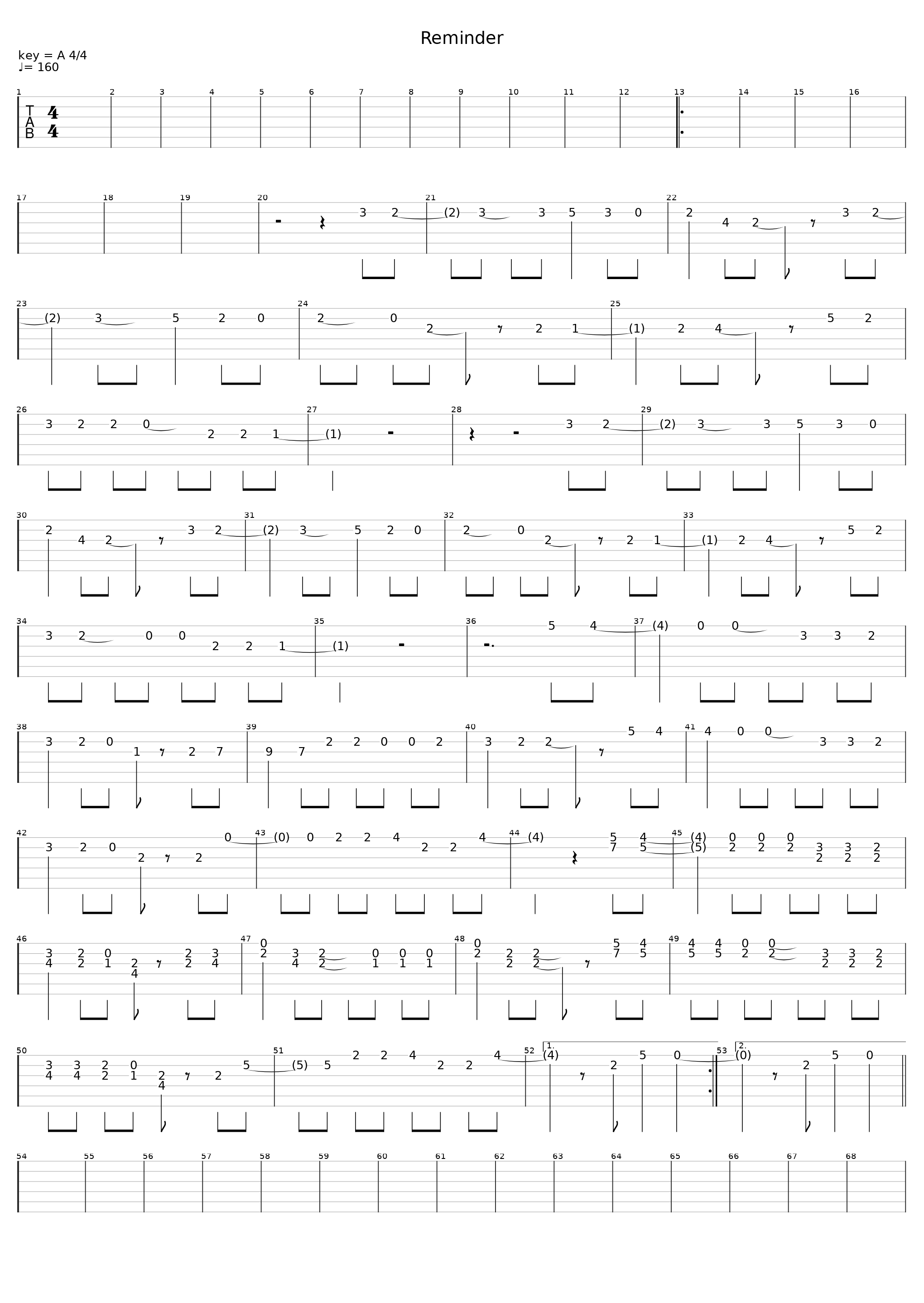 Reminder_Straightener_1