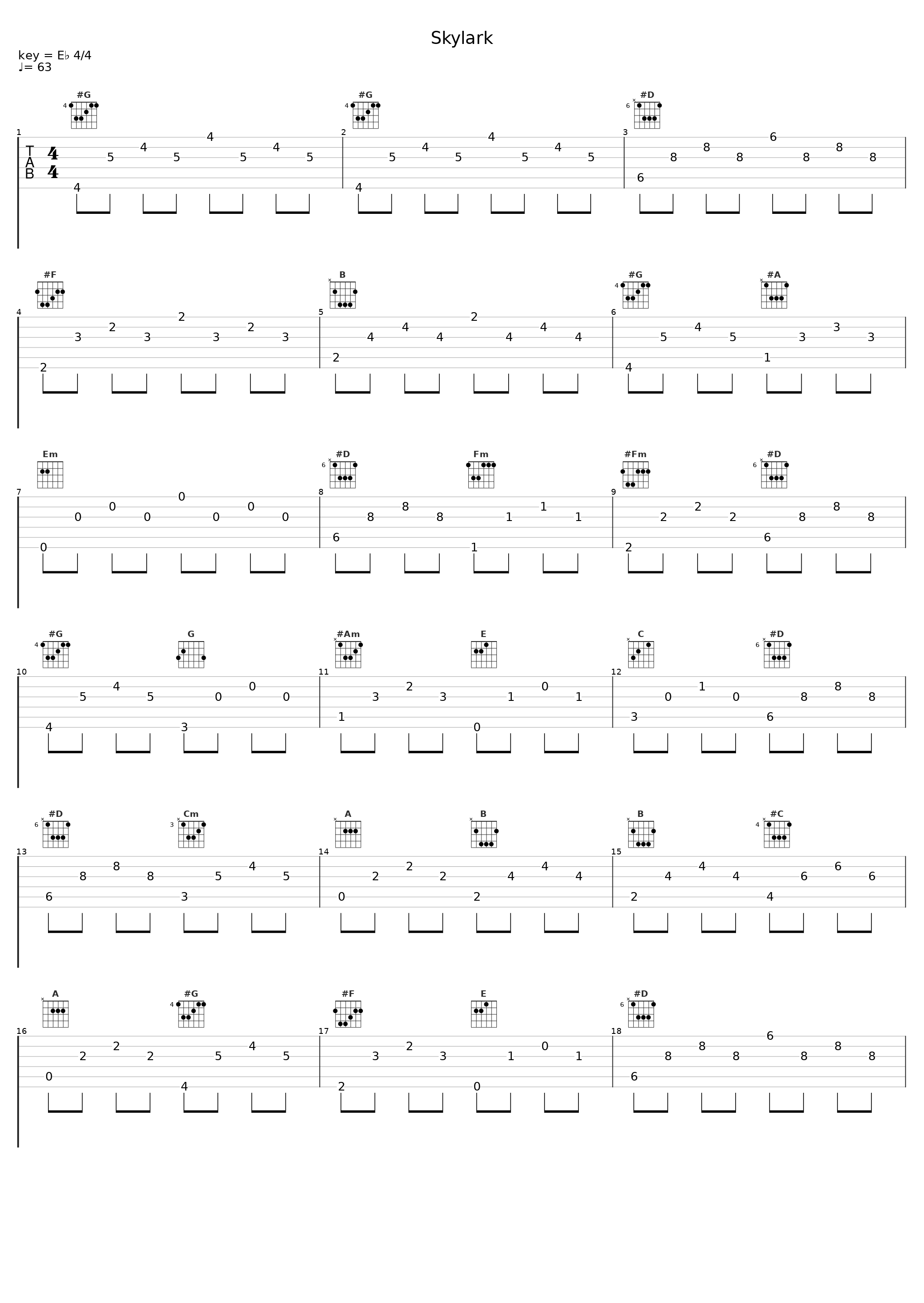Skylark_Thermo_1