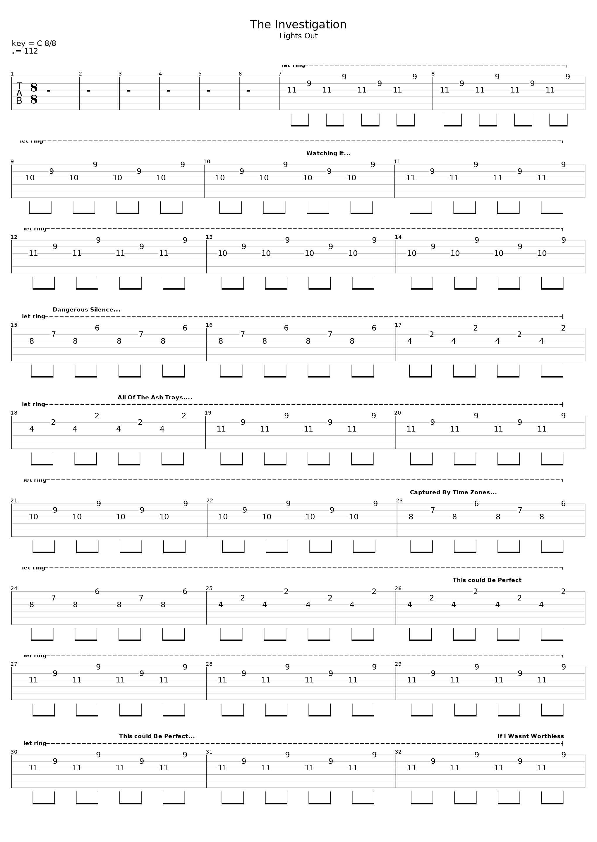 The Investigation_Sugarcult_1