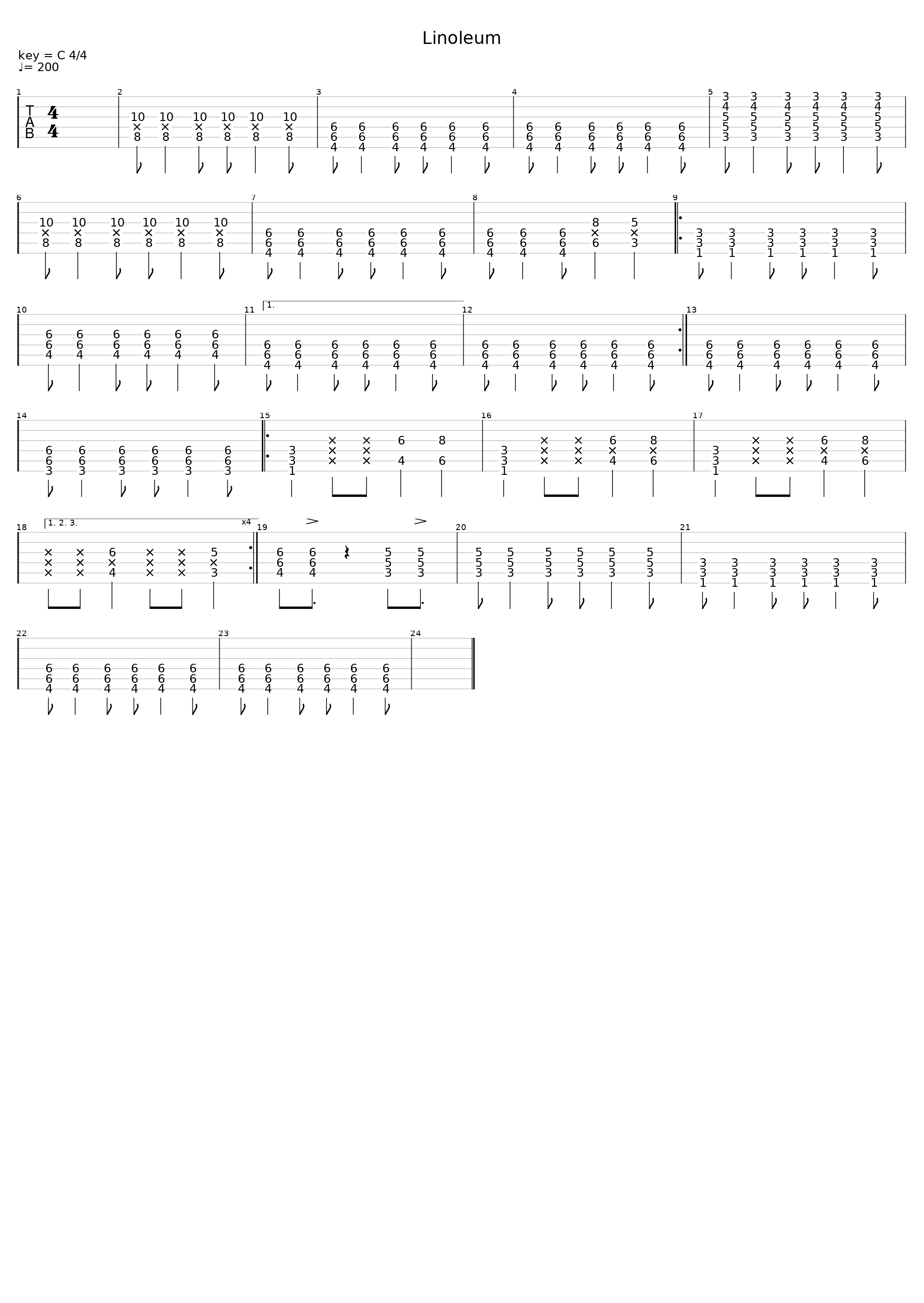 What Doesn't Kill You_Capdown_1