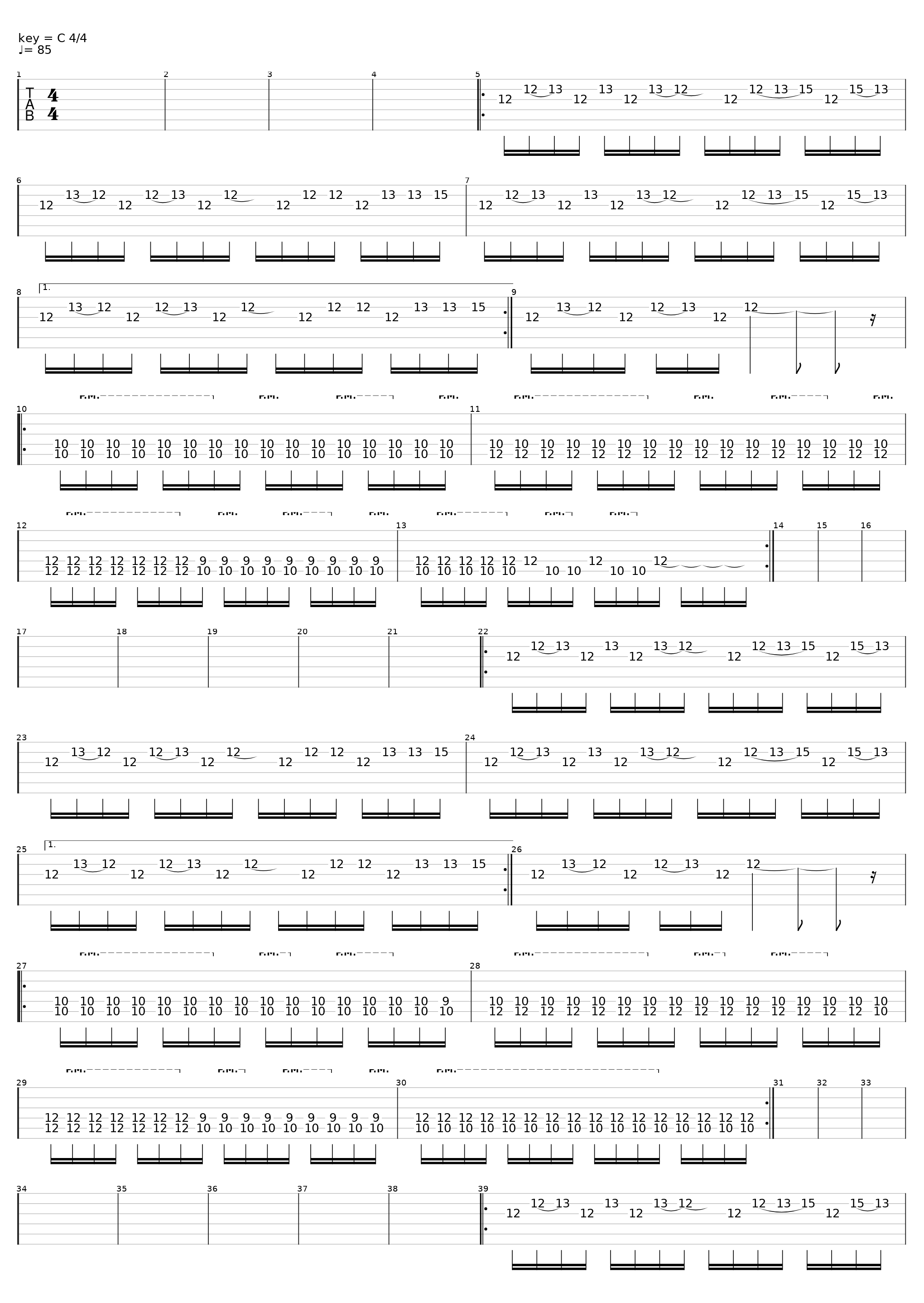 Helen Awake_Чужие Мысли_1