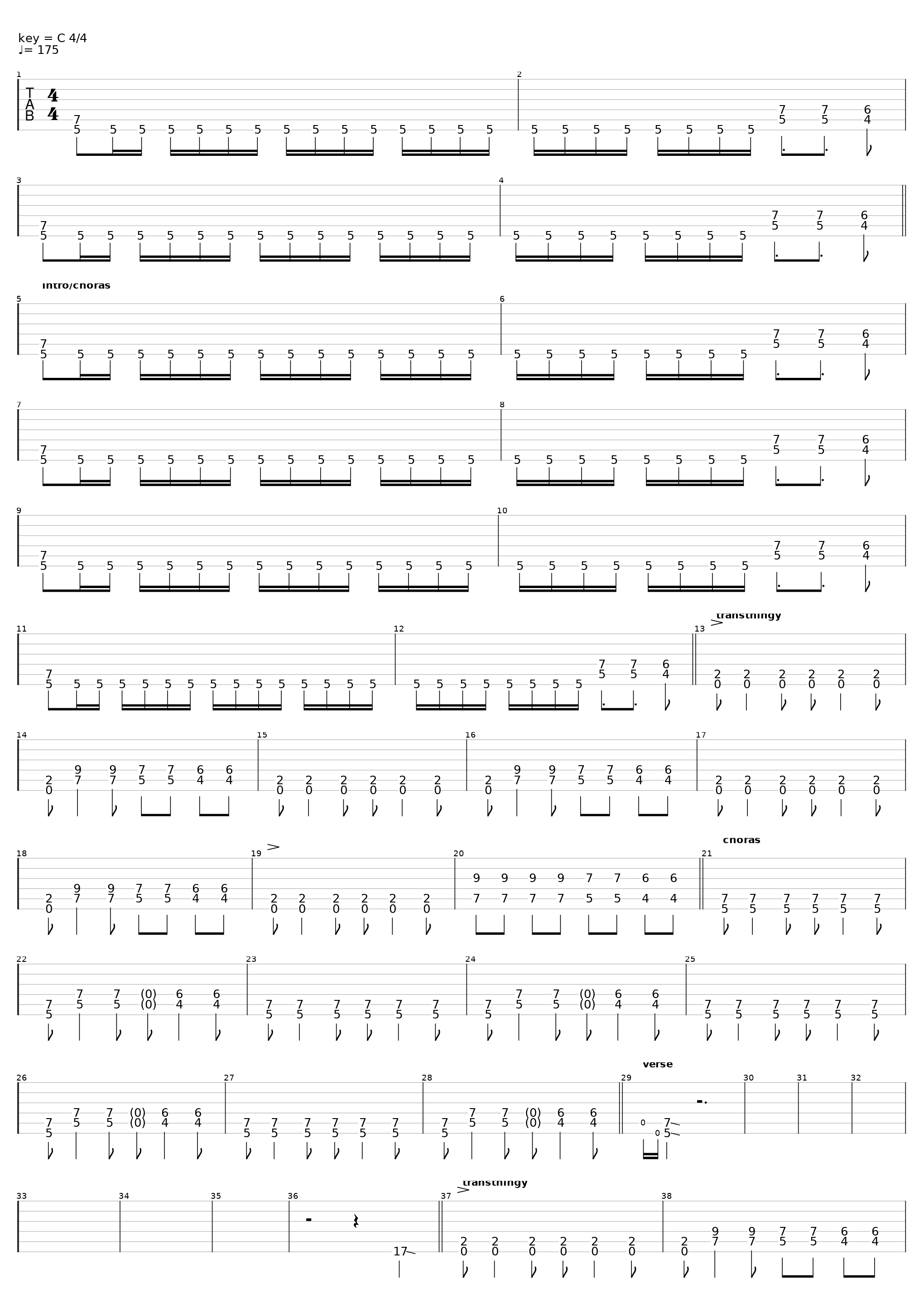 Get Off My Back_The Stupids_1