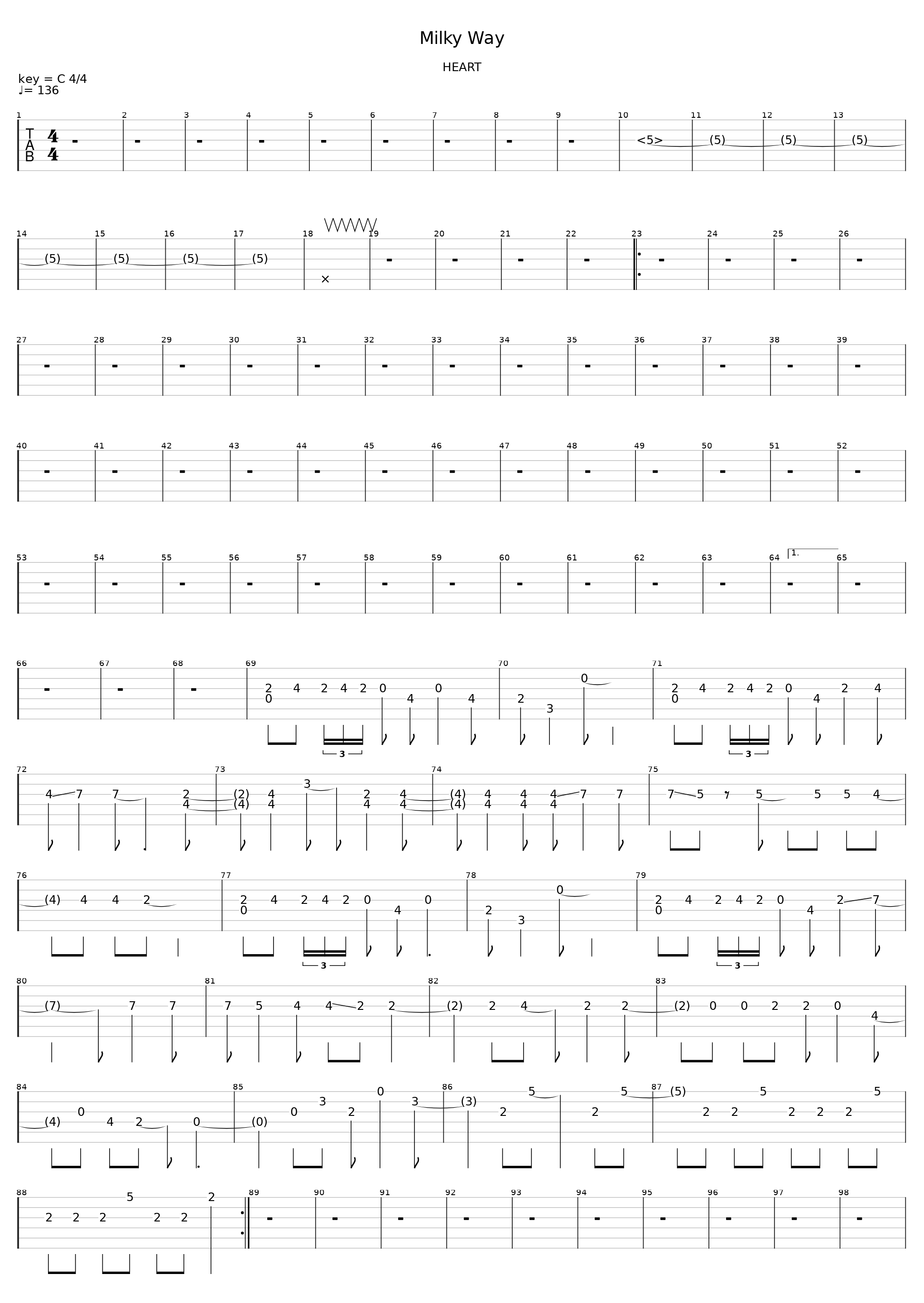 Milky_L'Arc~en~Ciel_1