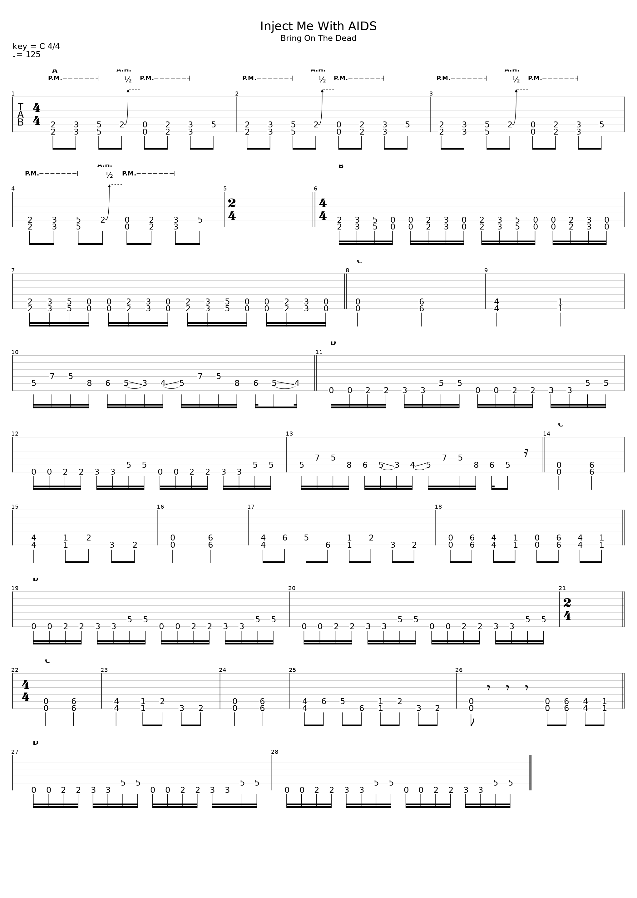 Inject Me With Aids_Fuck Im Dead_1