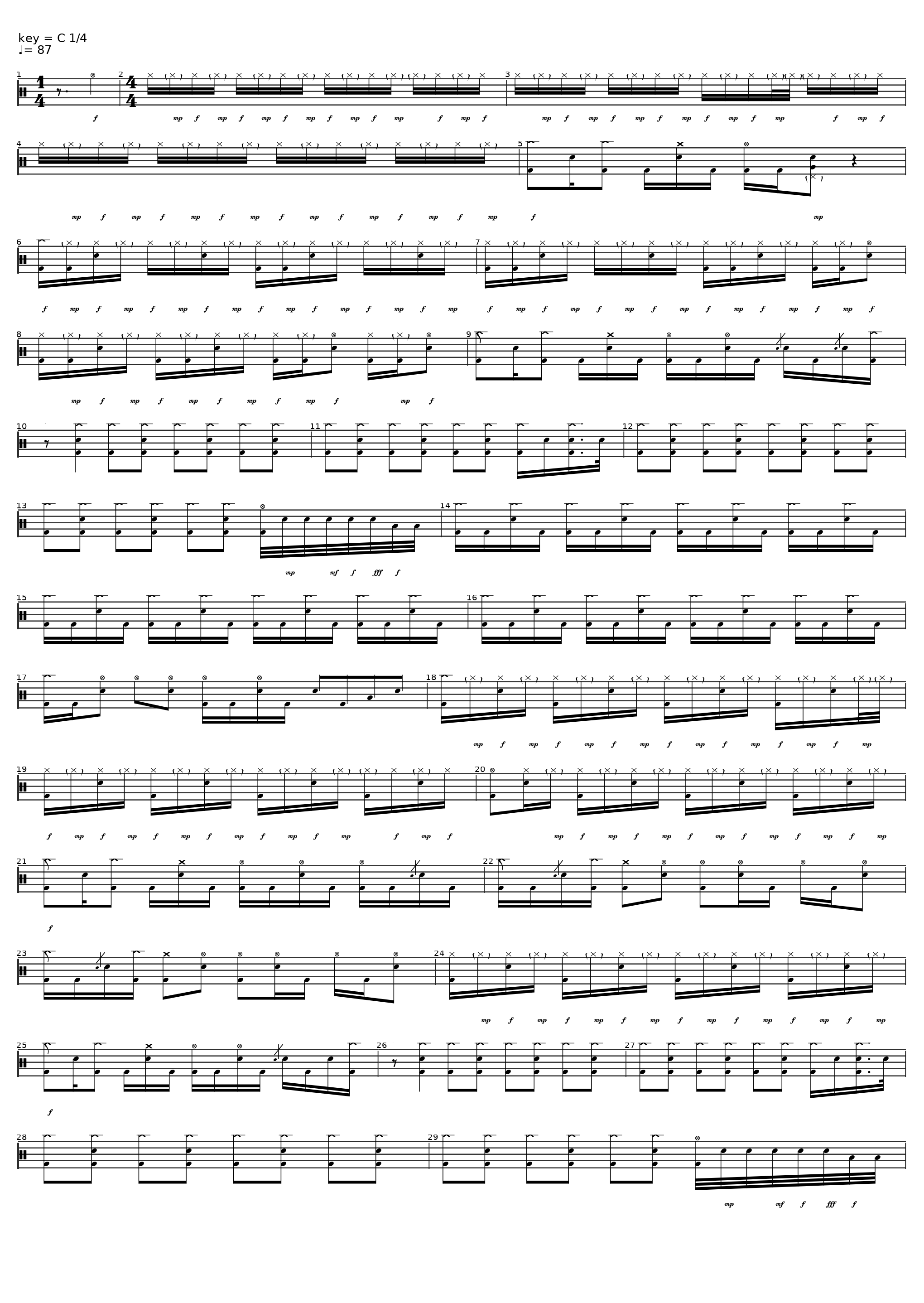 Blood Pressure_Useless I.D_1