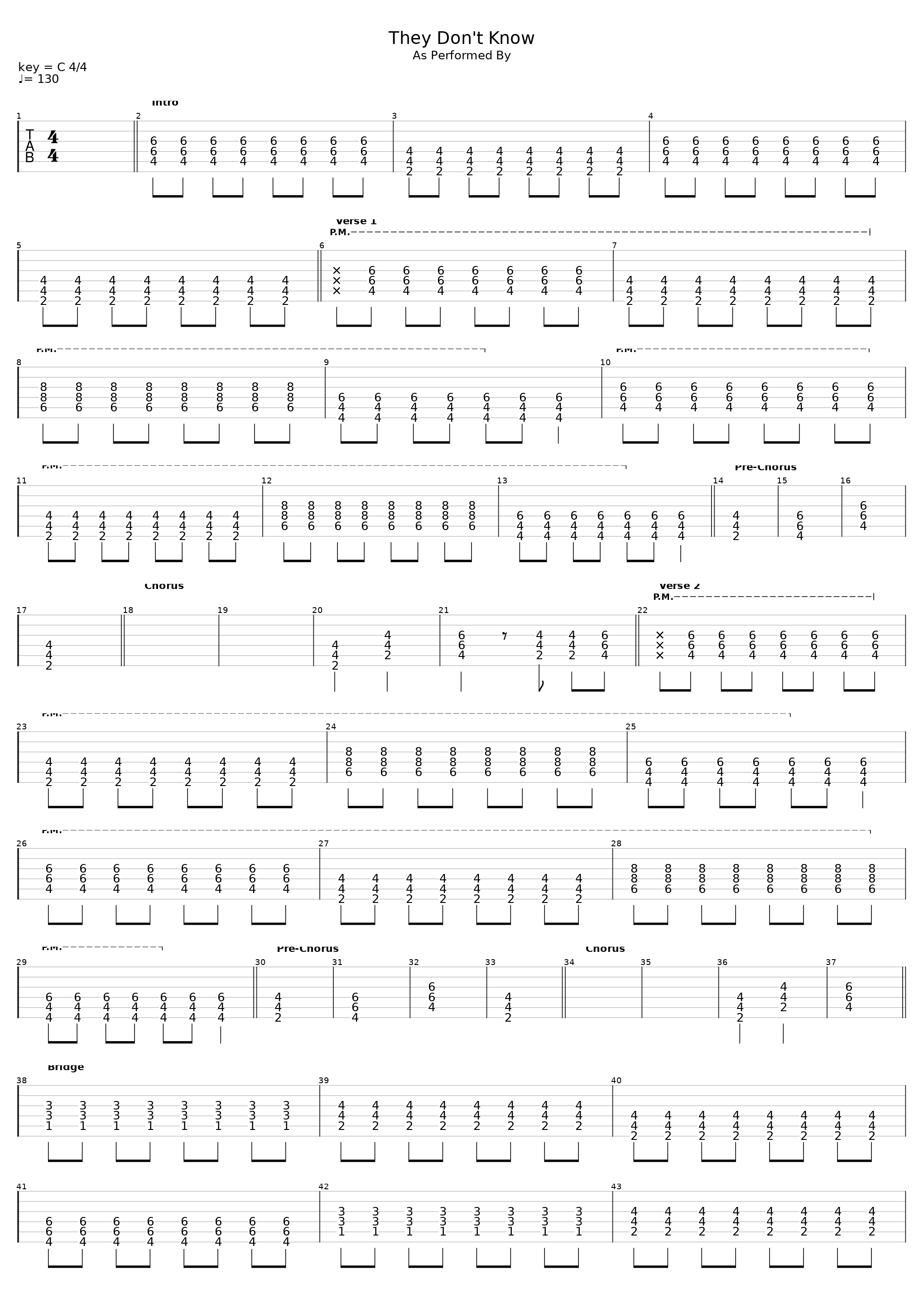 They Don't Know_Nailpin_1