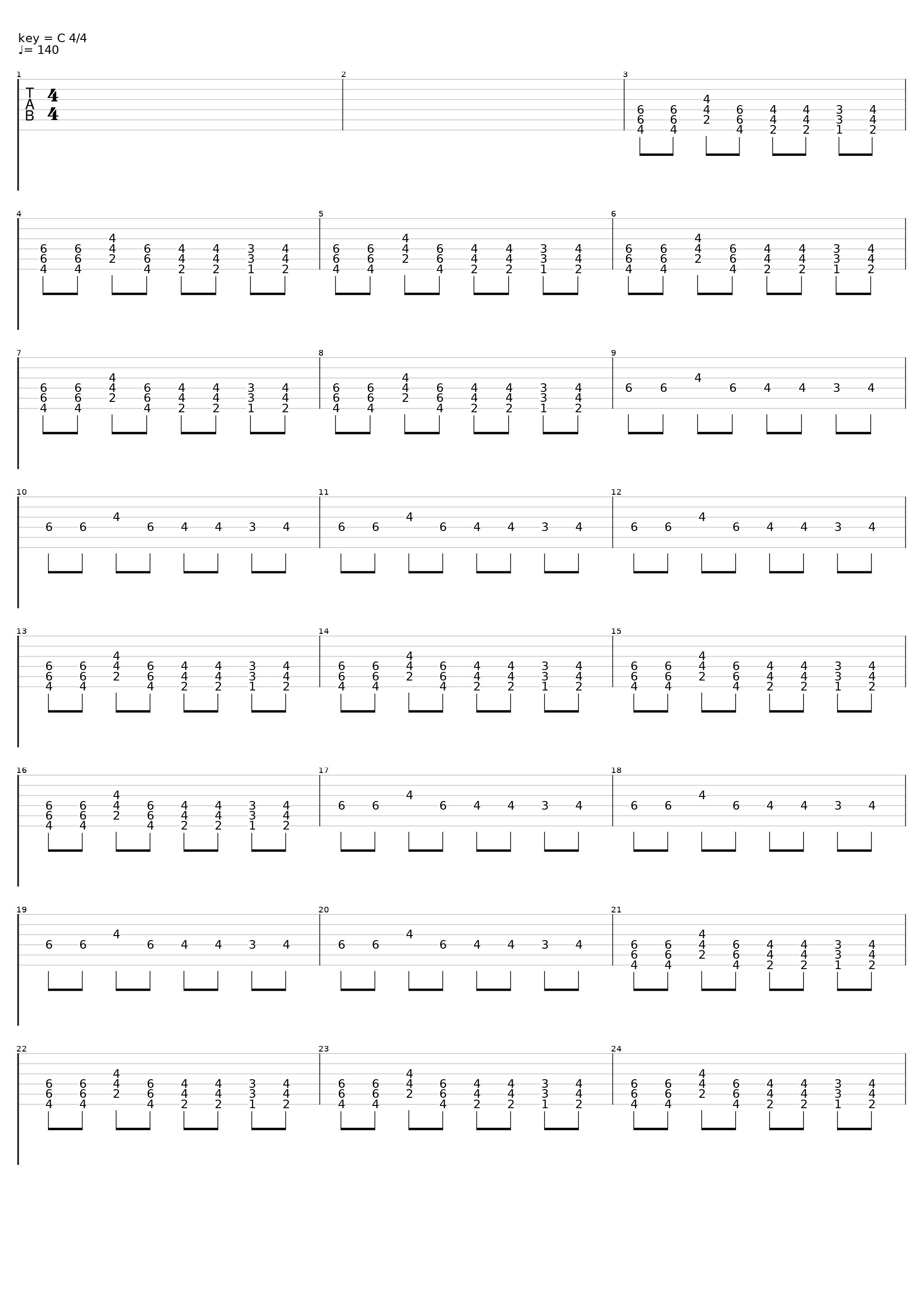 Wavin Gerbs_Screeching Weasel_1