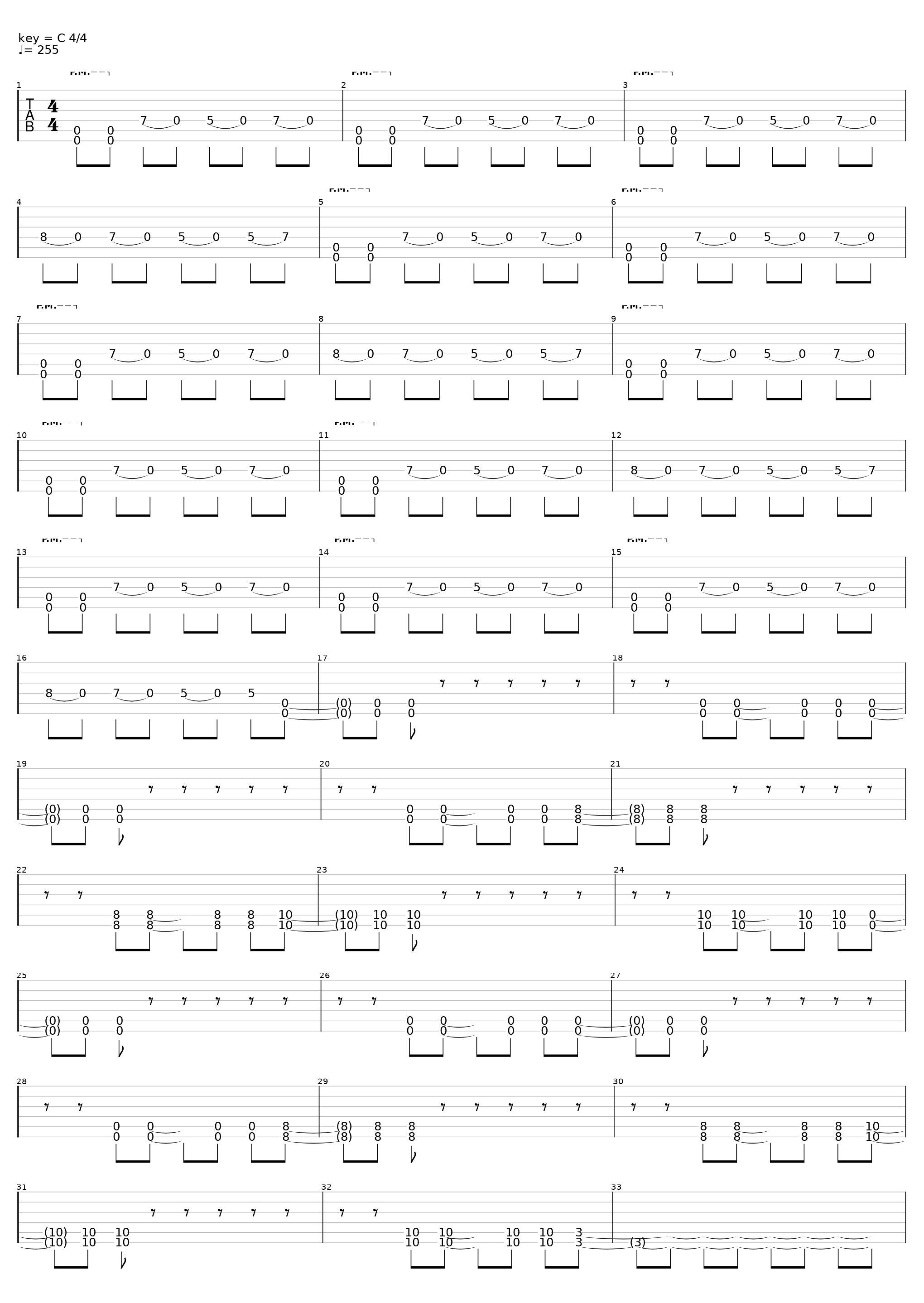 Last Sunrise_Aiden_1