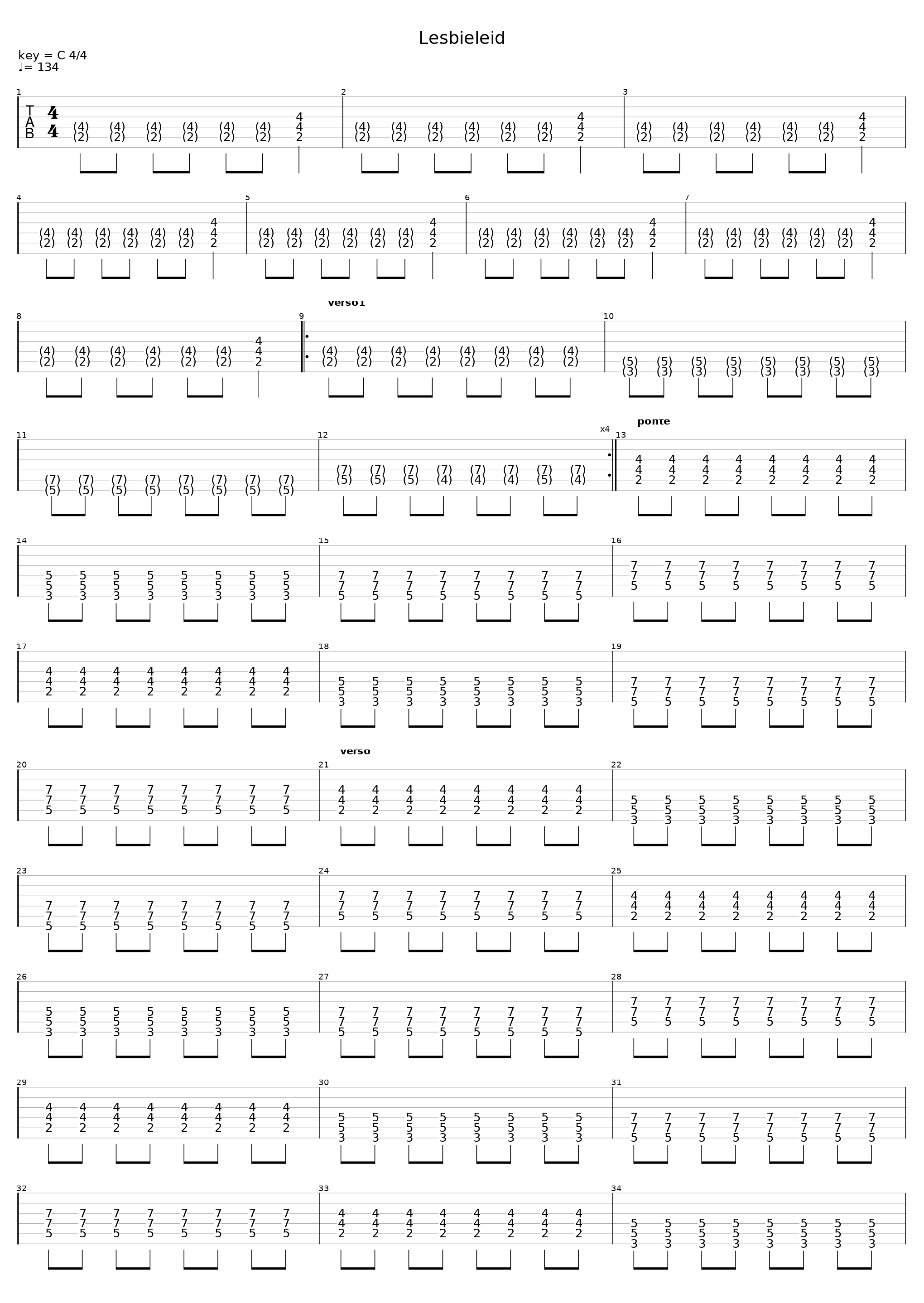 Liebesleid_Betontod_1