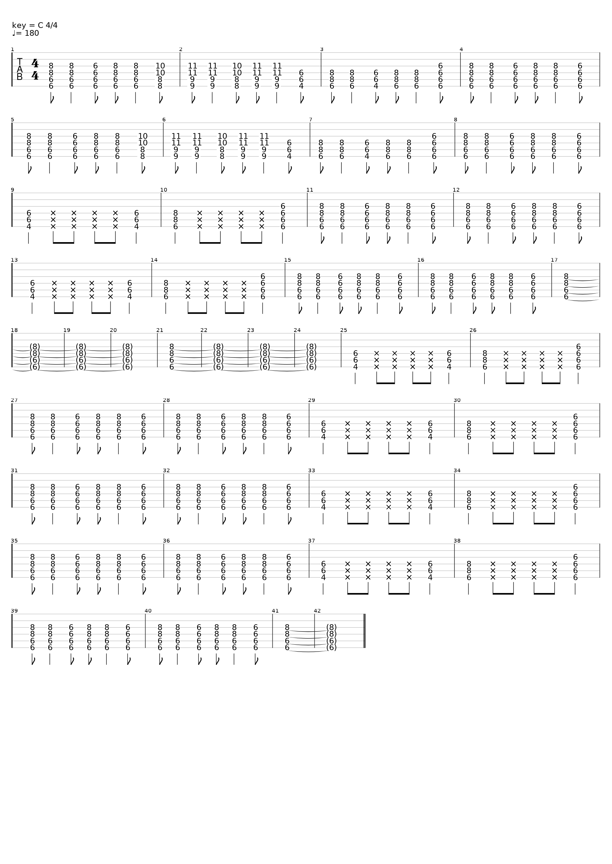 Secular Society_Very Important Businessmen_1