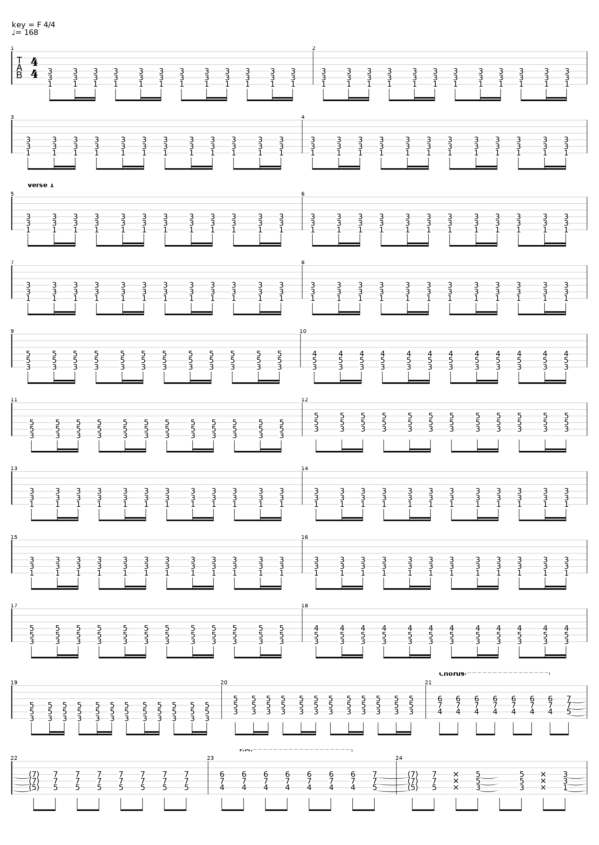 Yr Throat_Jeff Rosenstock_1