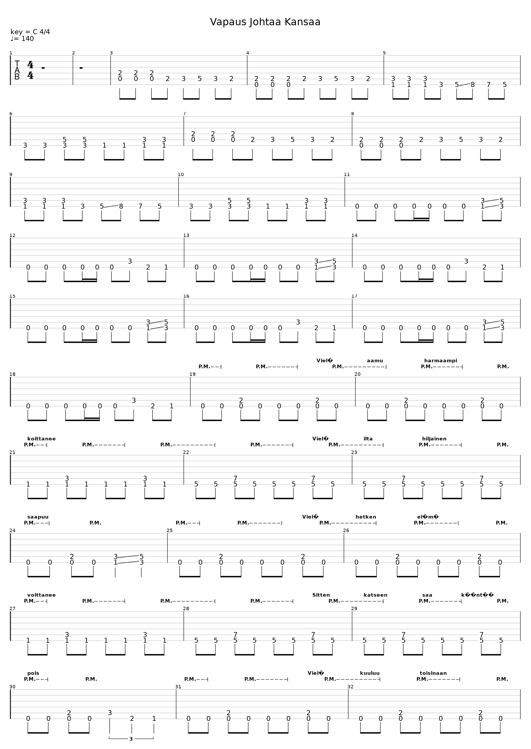 Vapaus Johtaa Kansaa_CMX_1