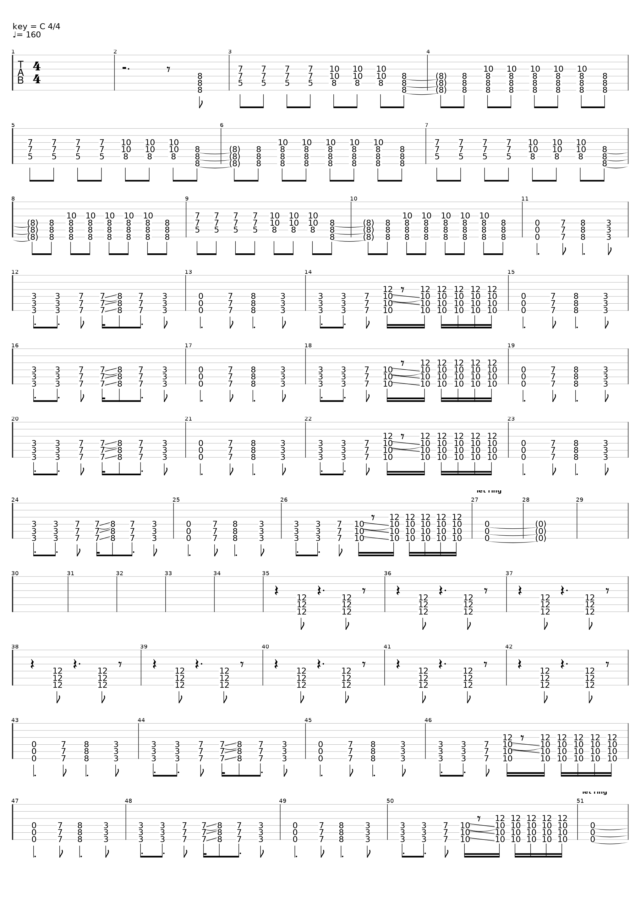 Sols El Poble_Berri Txarrak_1