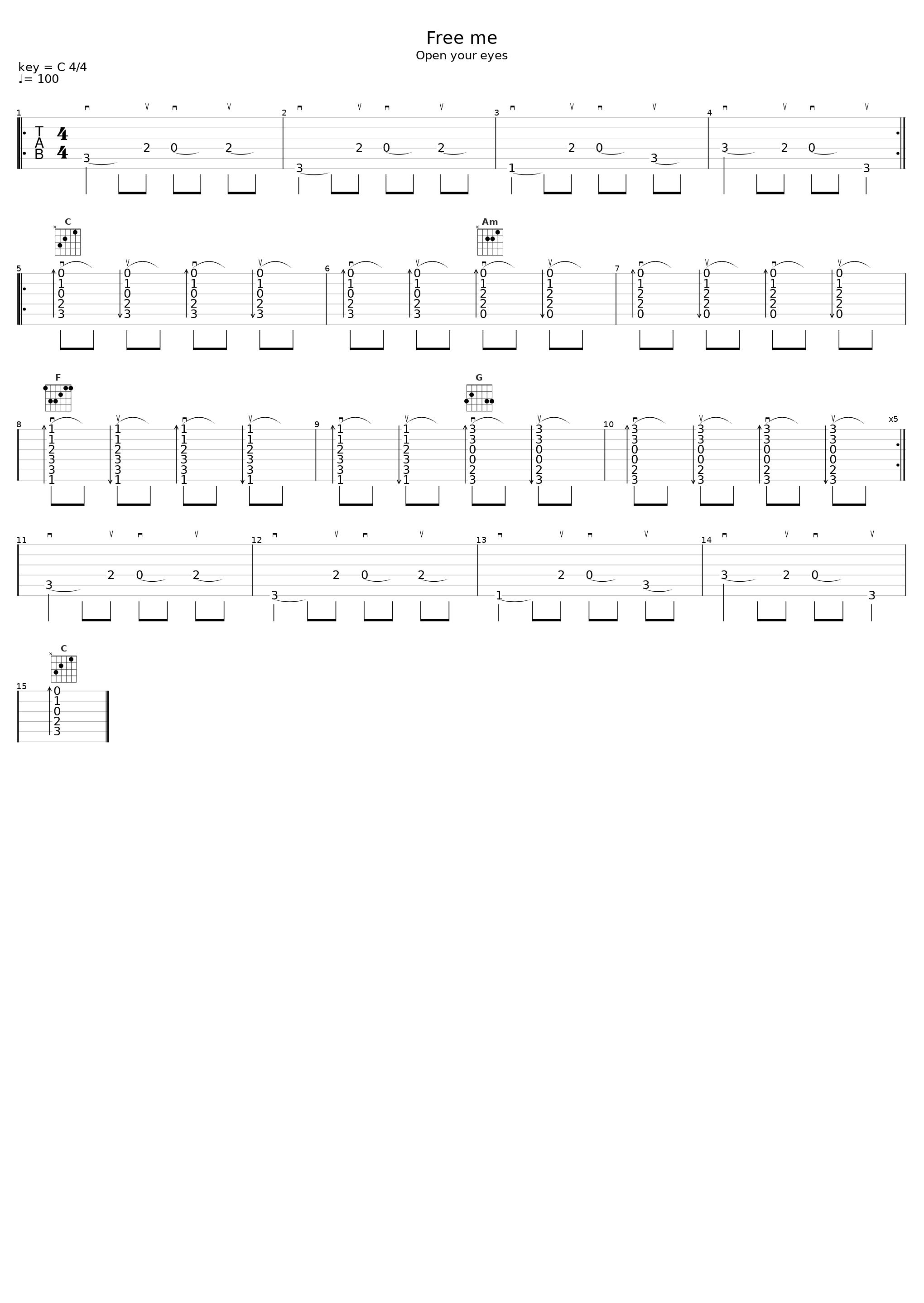 Free Me_Goldfinger_1