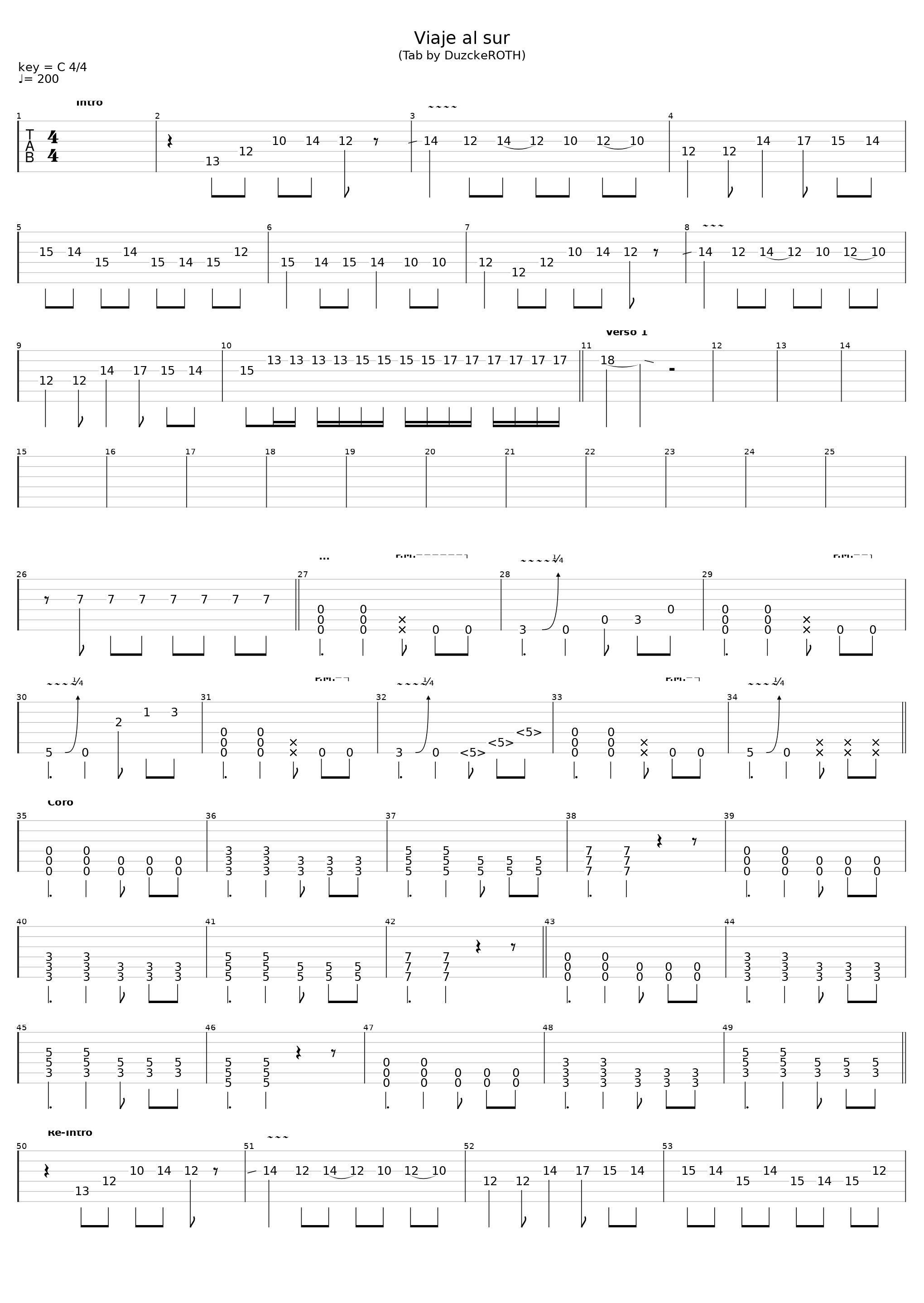 Viaje Al Sur_Porcelana_1