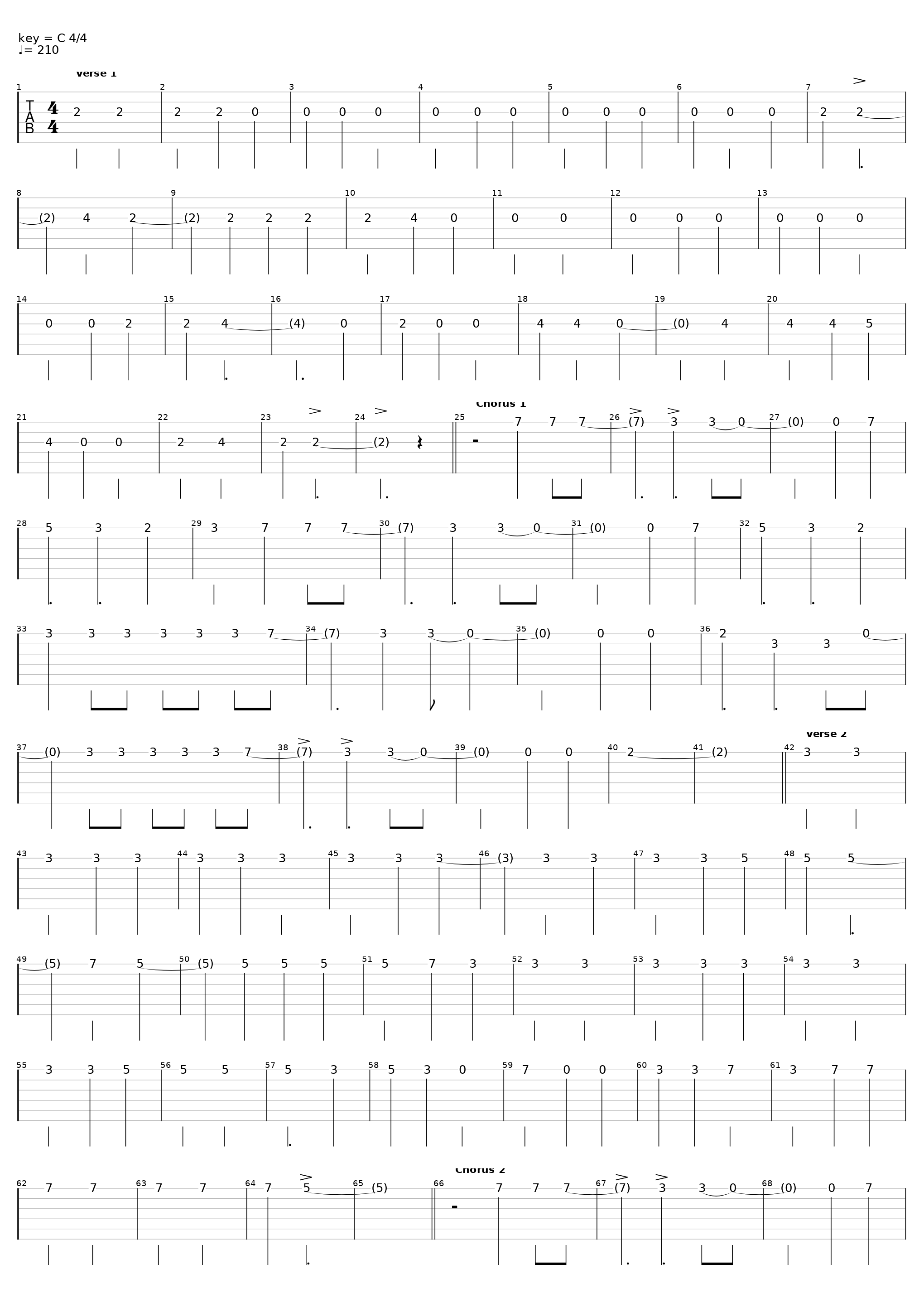 Hall Of Mirrors_The Distillers_1