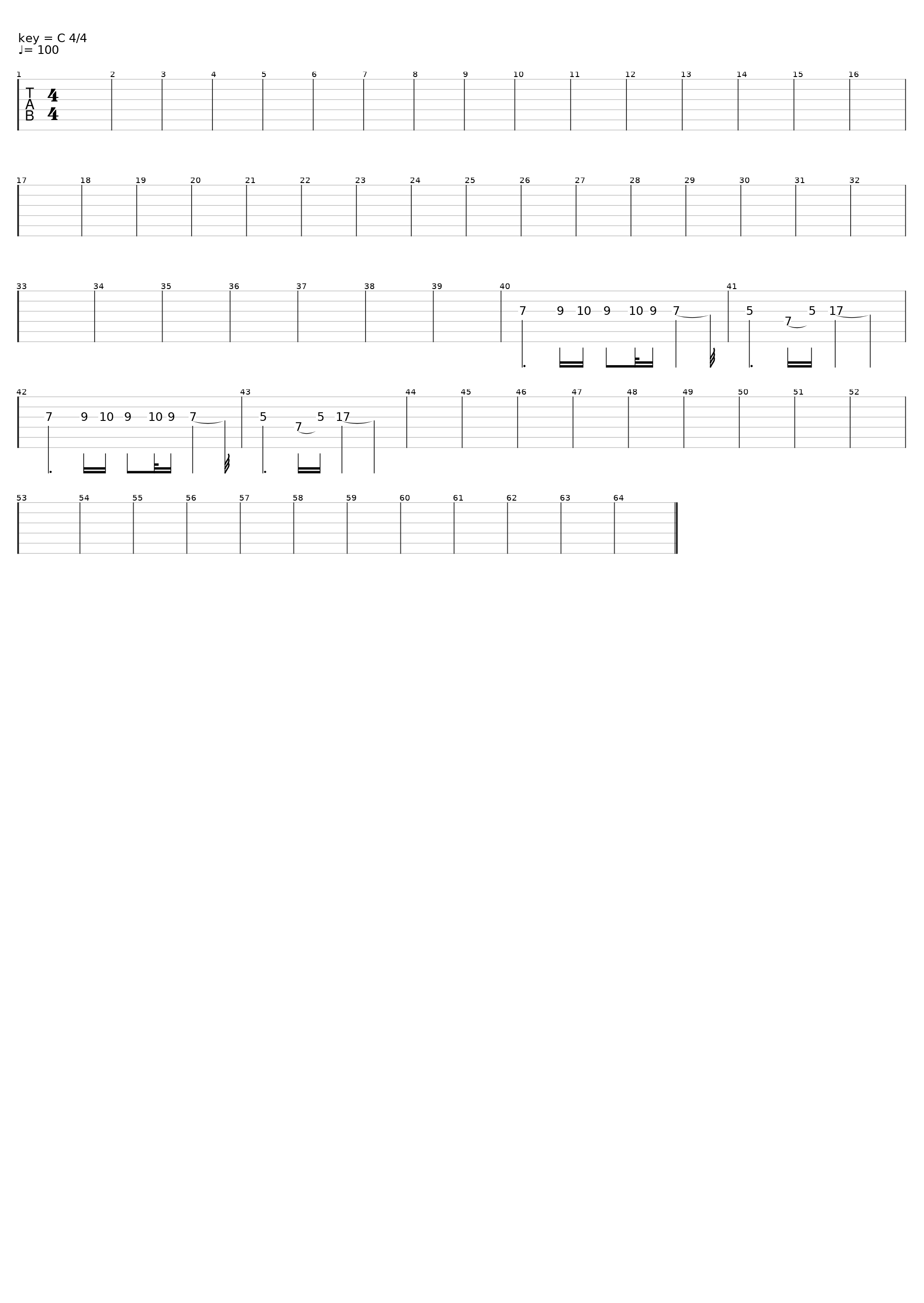 Plastic Bomb_Poison Idea_1