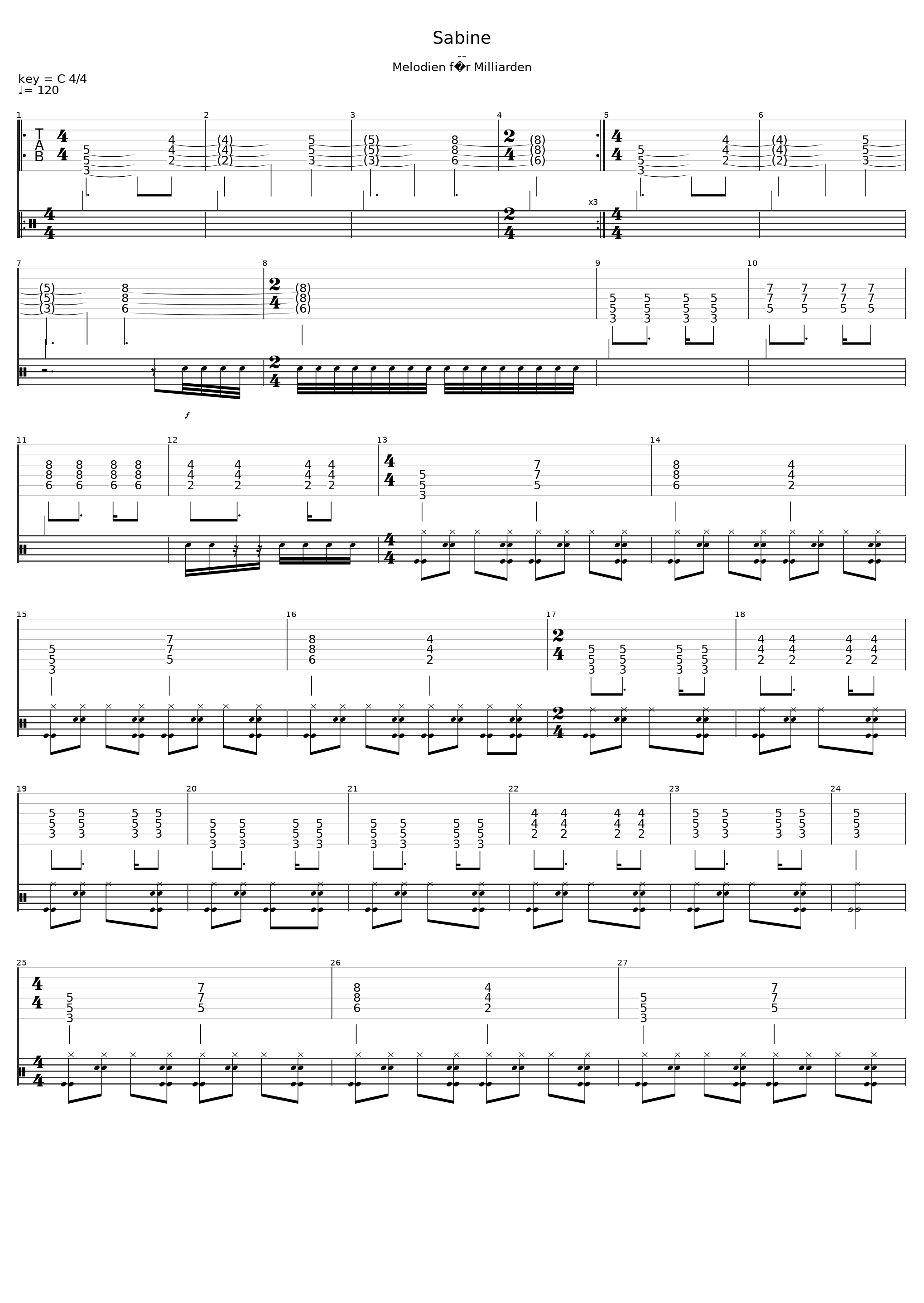 Sabine_Terrorgruppe_1