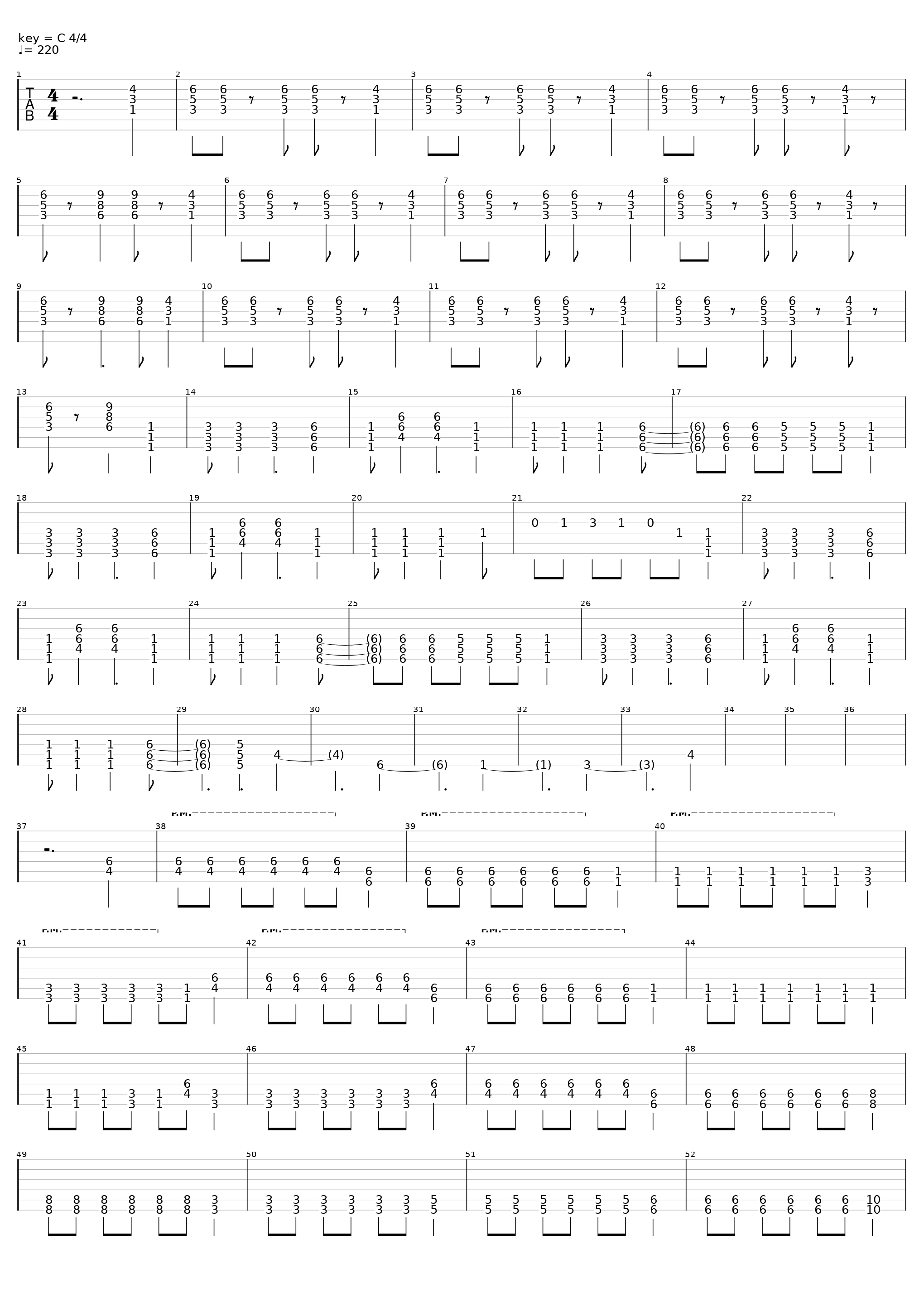 Bueltatzen_Berri Txarrak_1