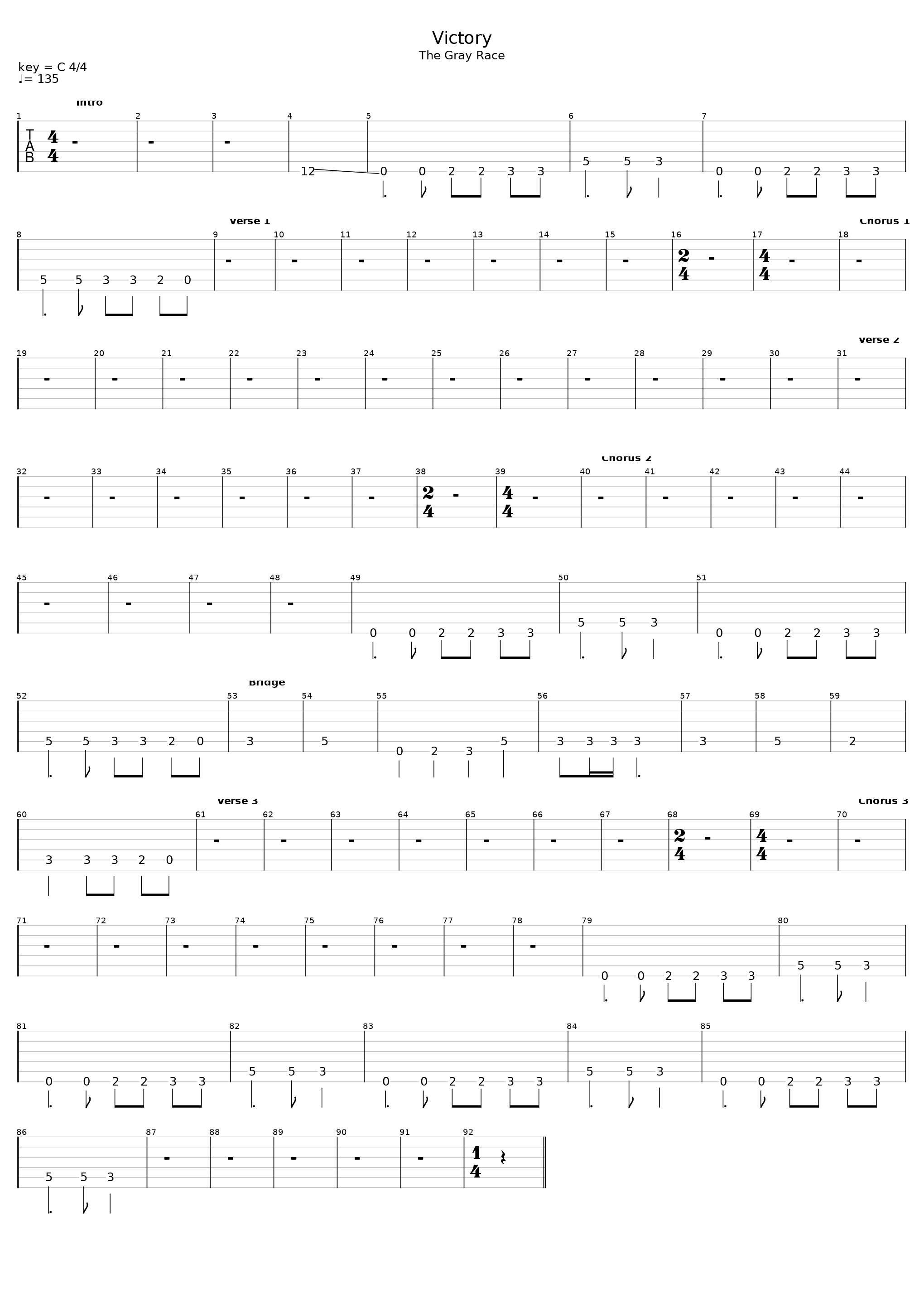 Victory_Bad Religion_1