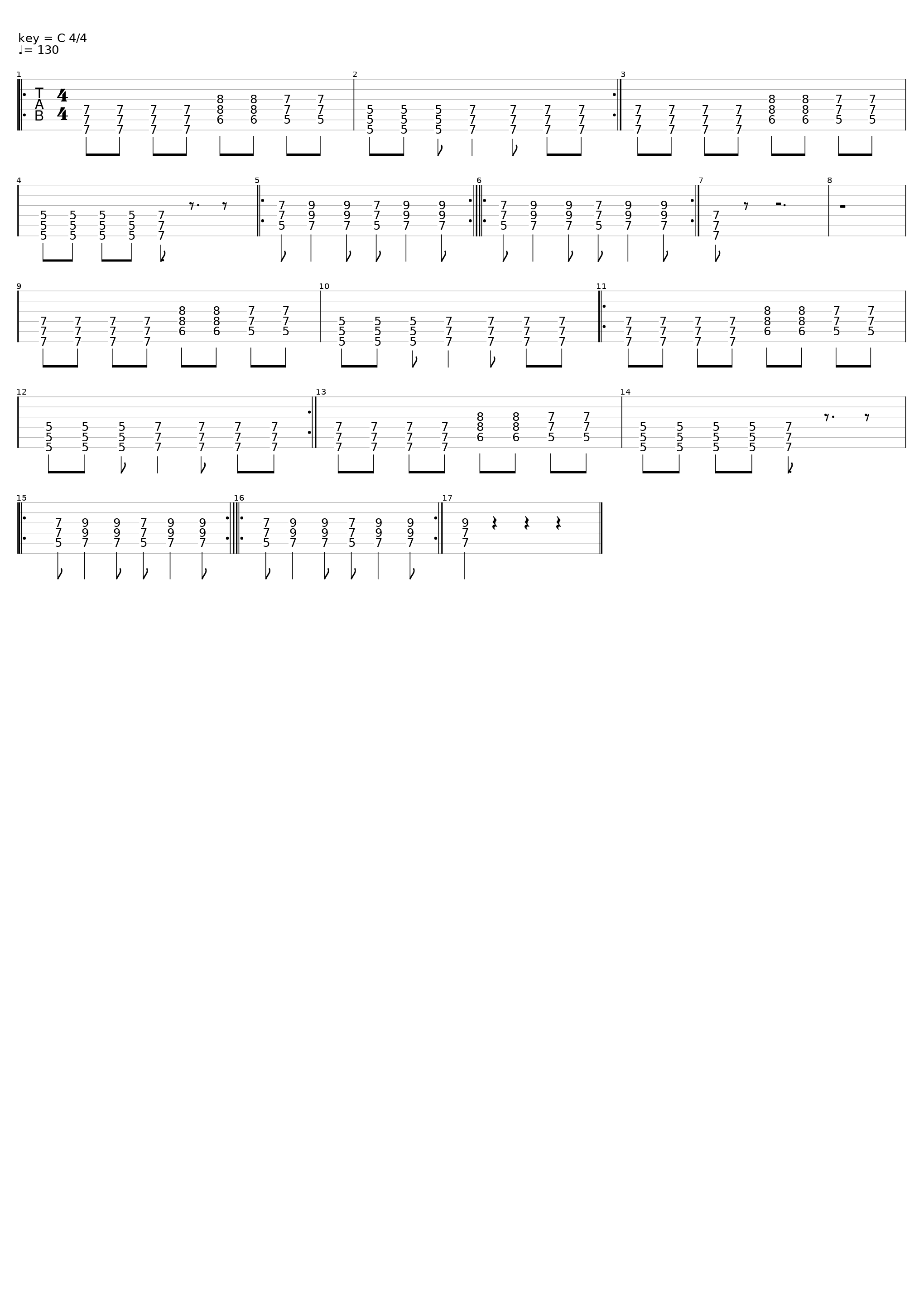 Ready To Fight_Negative Approach_1