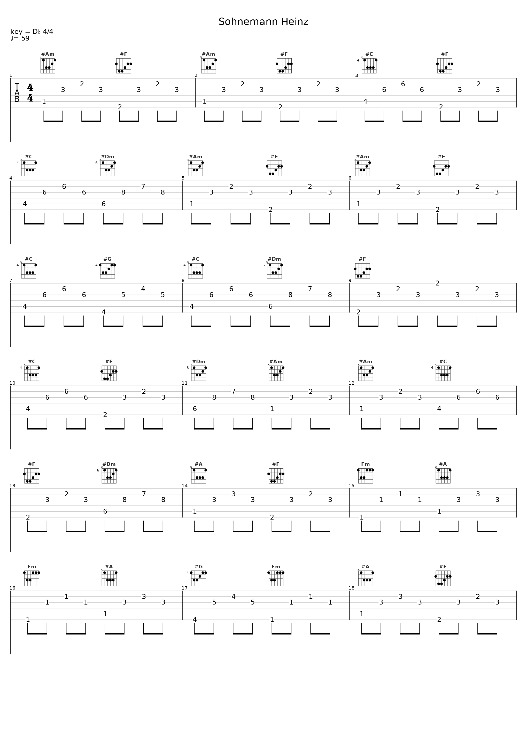 Sohnemann Heinz_Turbostaat_1