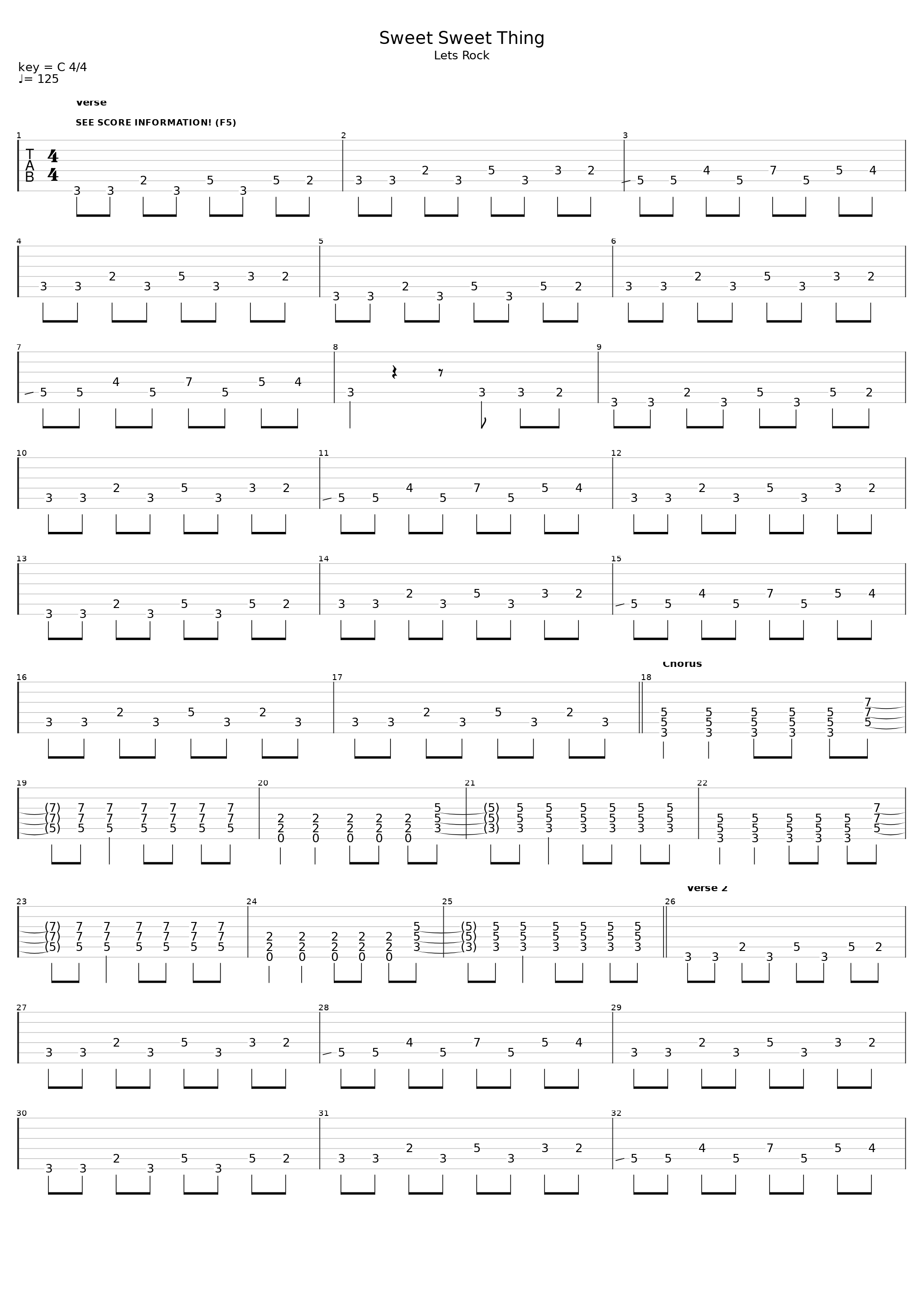 Sweet Sweet Thing_MxPx_1