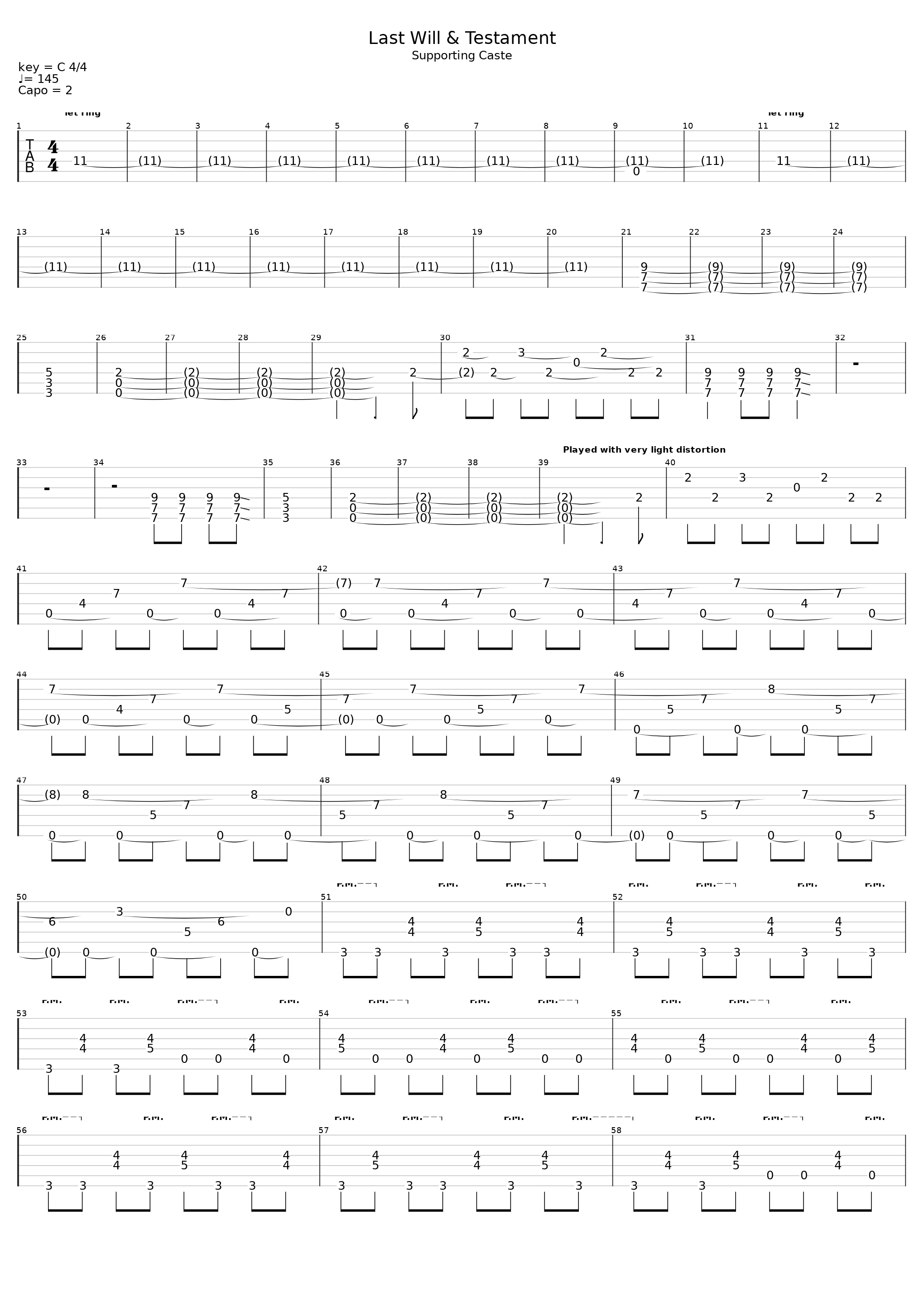 Last Will And Testament_Propagandhi_1