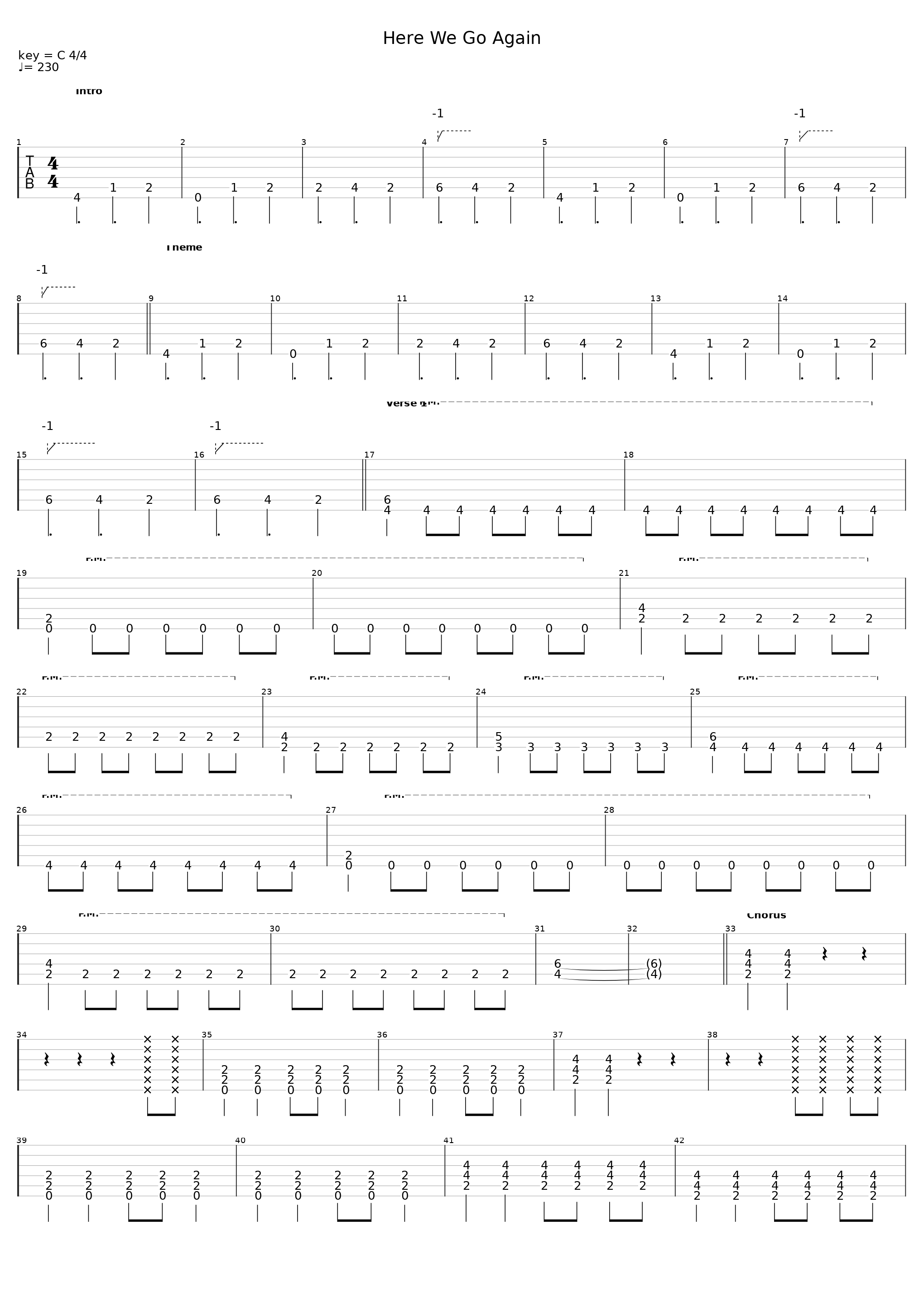 Here We Go Again_Sr-71_1