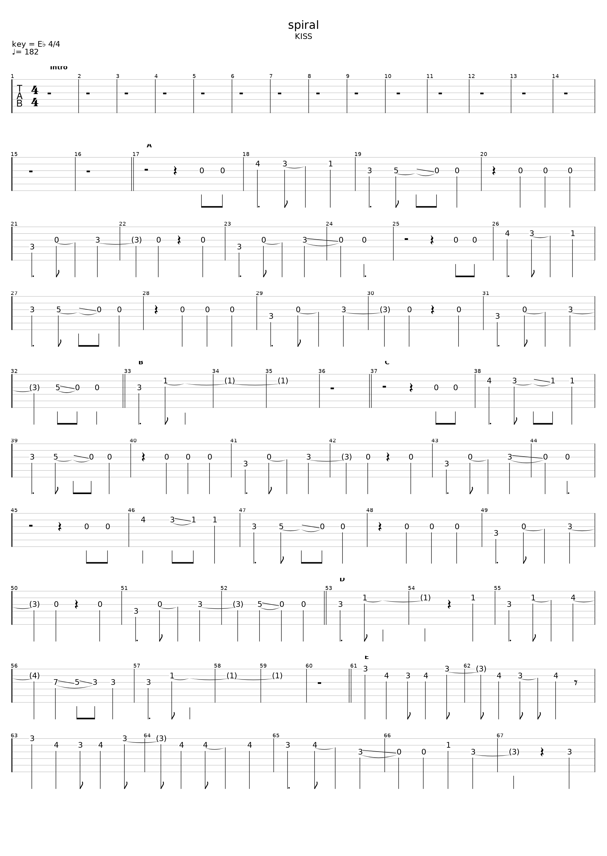 Spiral_L'Arc~en~Ciel_1
