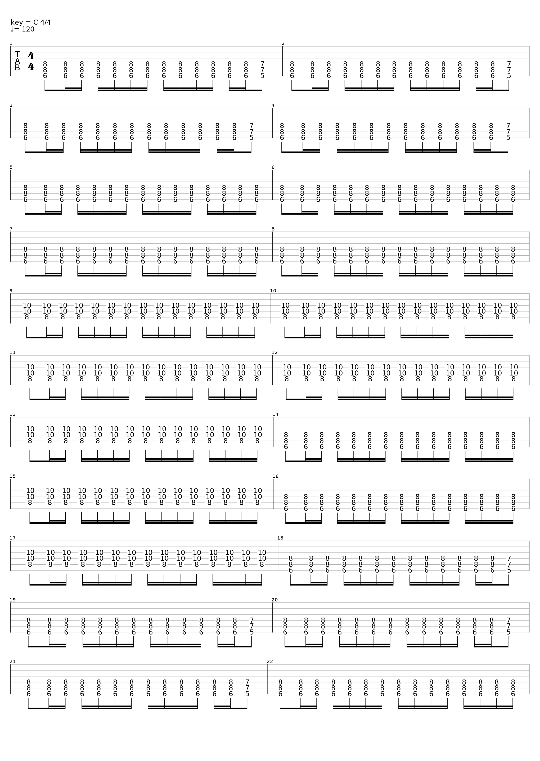 La Cresta No Se Me Cae_Chite_1