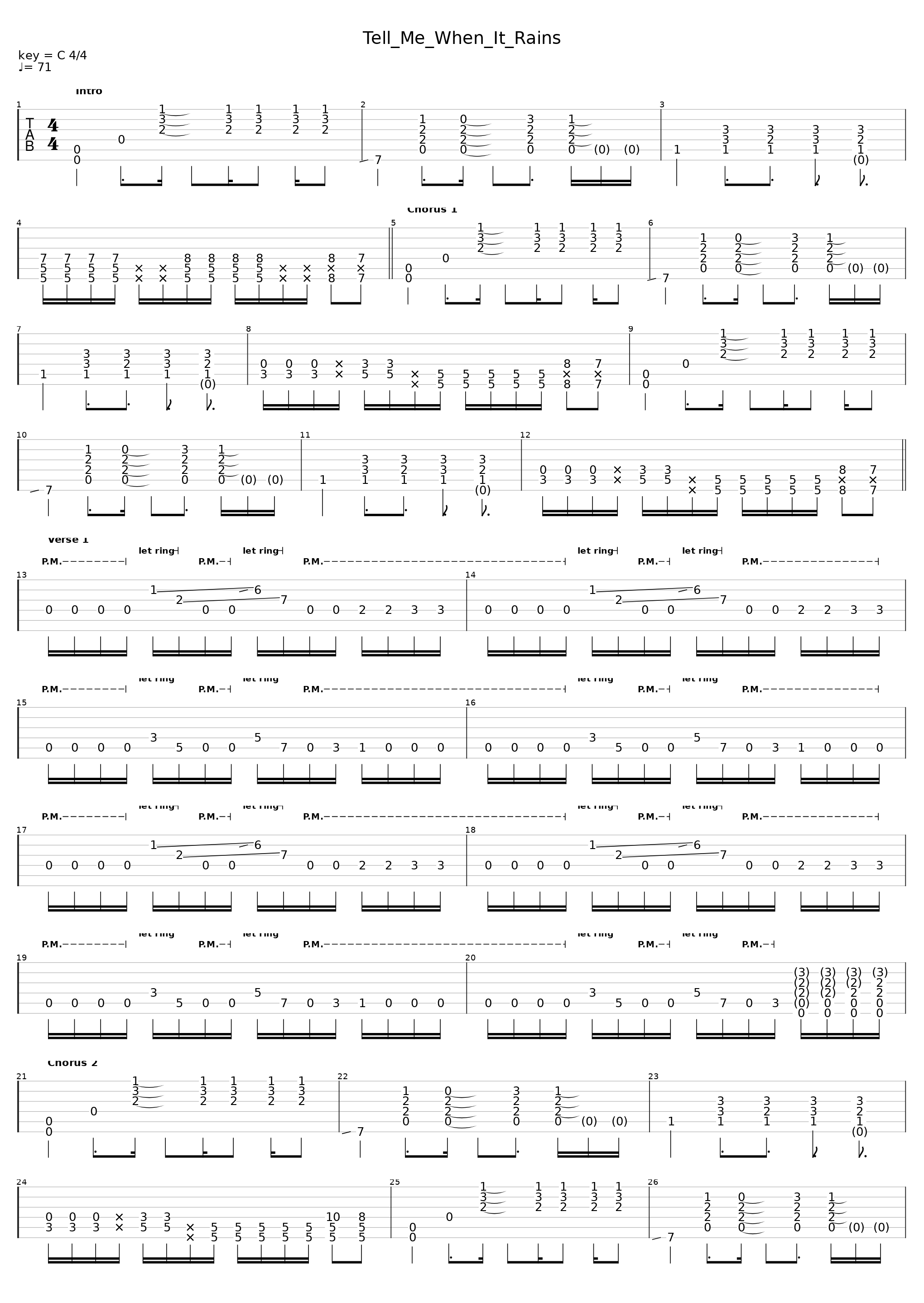 Tell Me When It Rains_Ceaseless_1