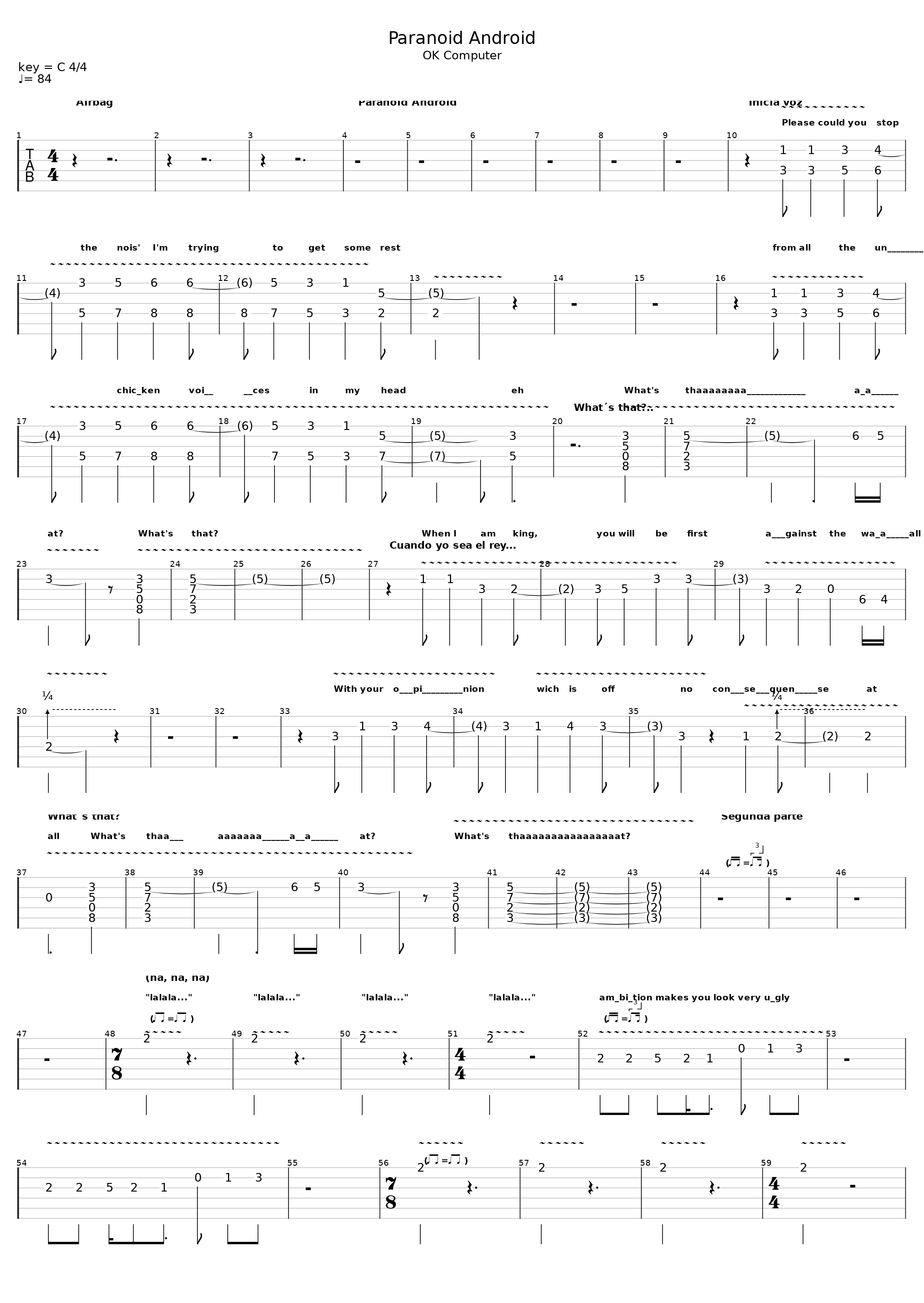 Thank You Scientist_Plague_1