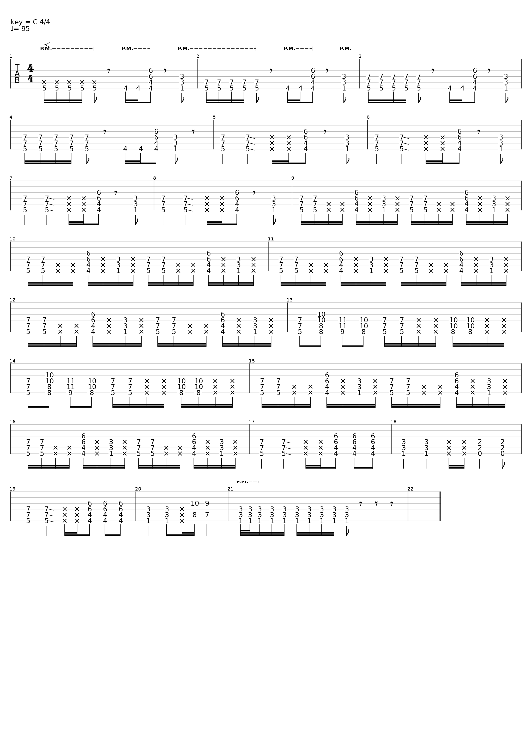 Get I'll_Very Important Businessmen_1