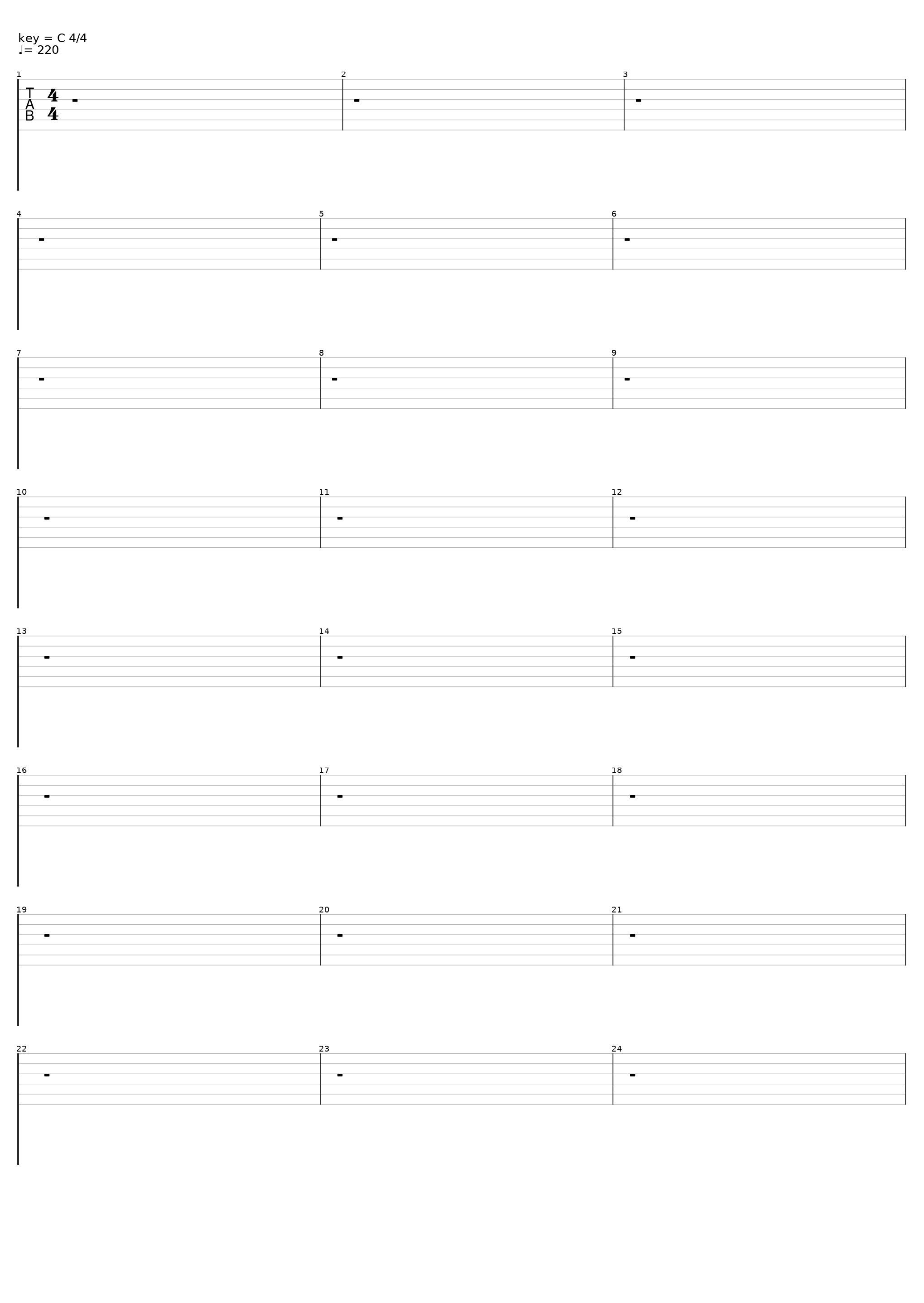 Obsessed_Nomeansno_1