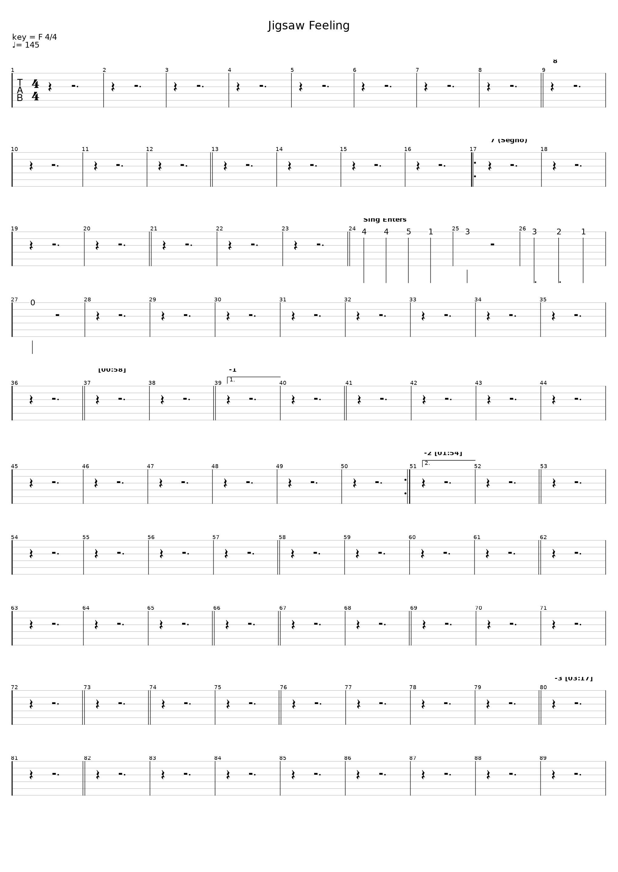 Jigsaw Feeling_Siouxsie And The Banshees_1
