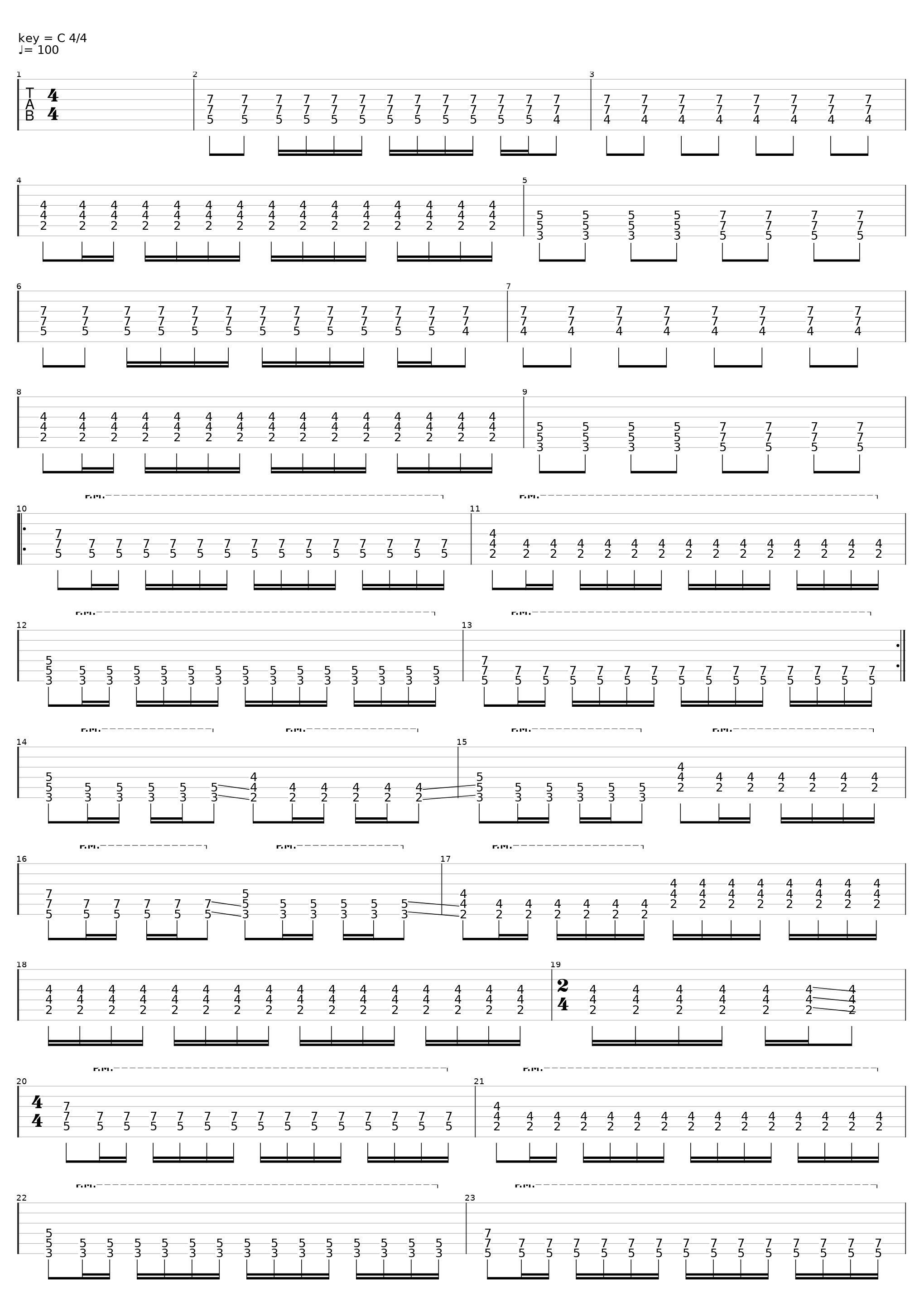 Casket_Michale Graves_1