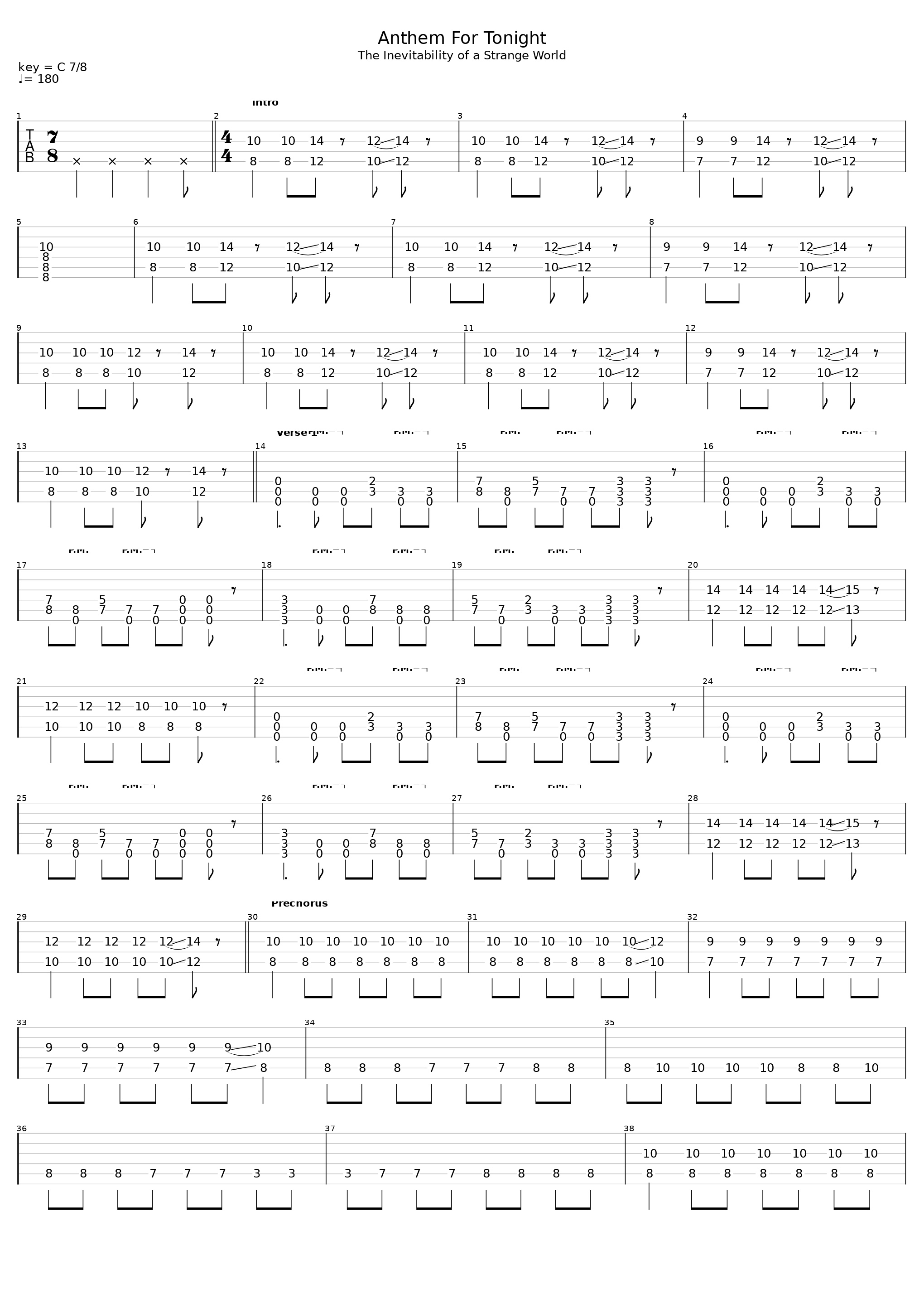 Anthem For Tonight_Halifax_1