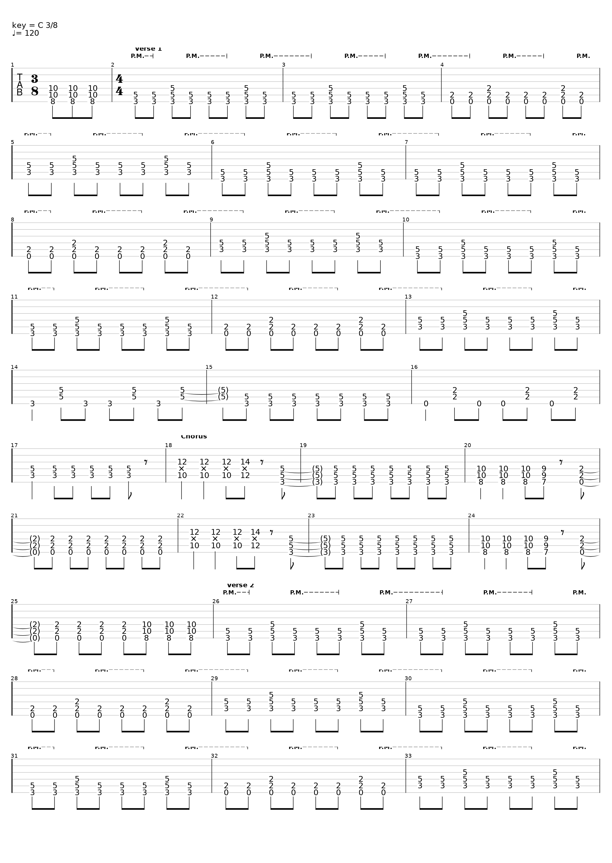 Heartstrings_Remo Drive_1