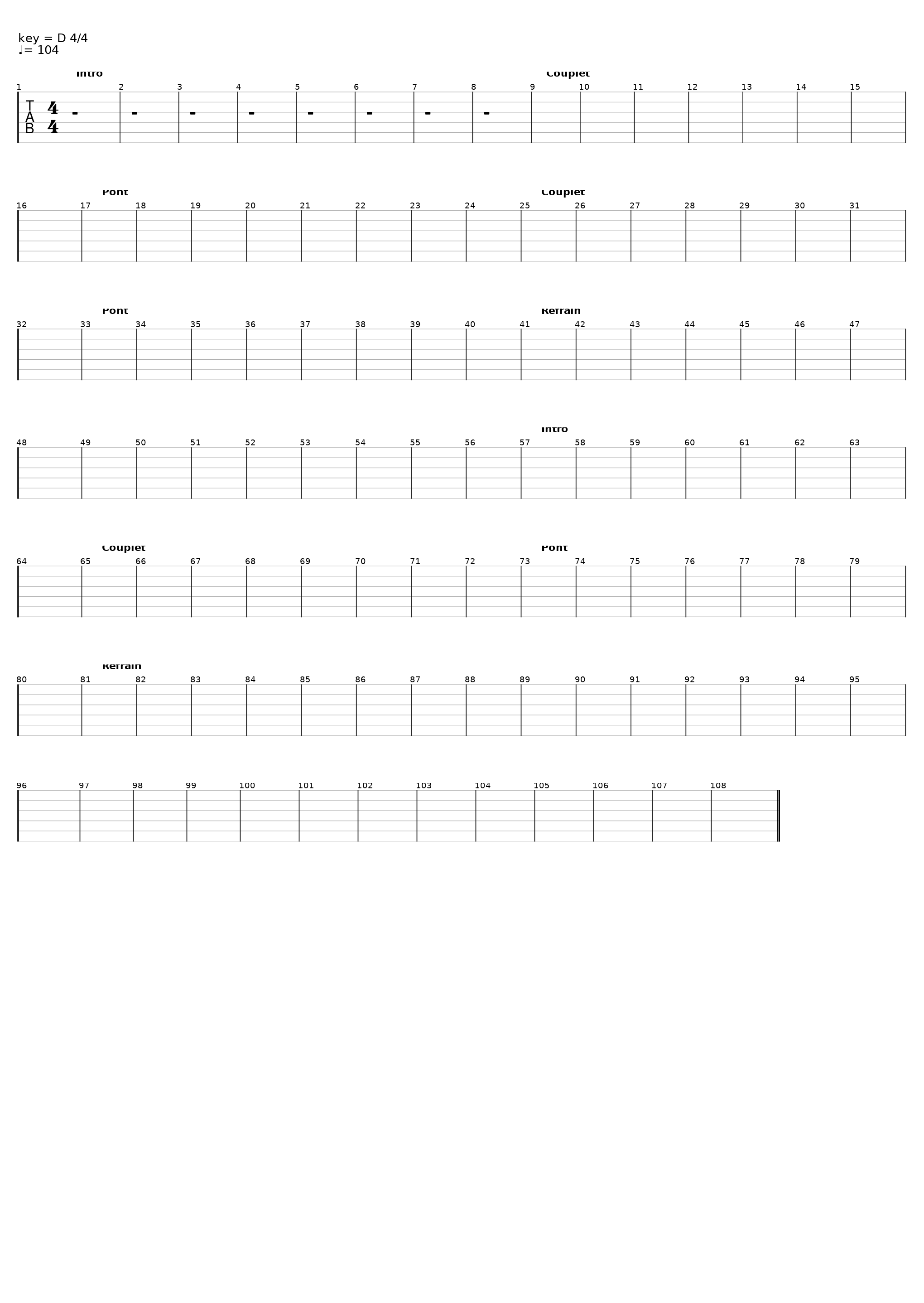 Donkey Boogie Dodo_Straightener_1